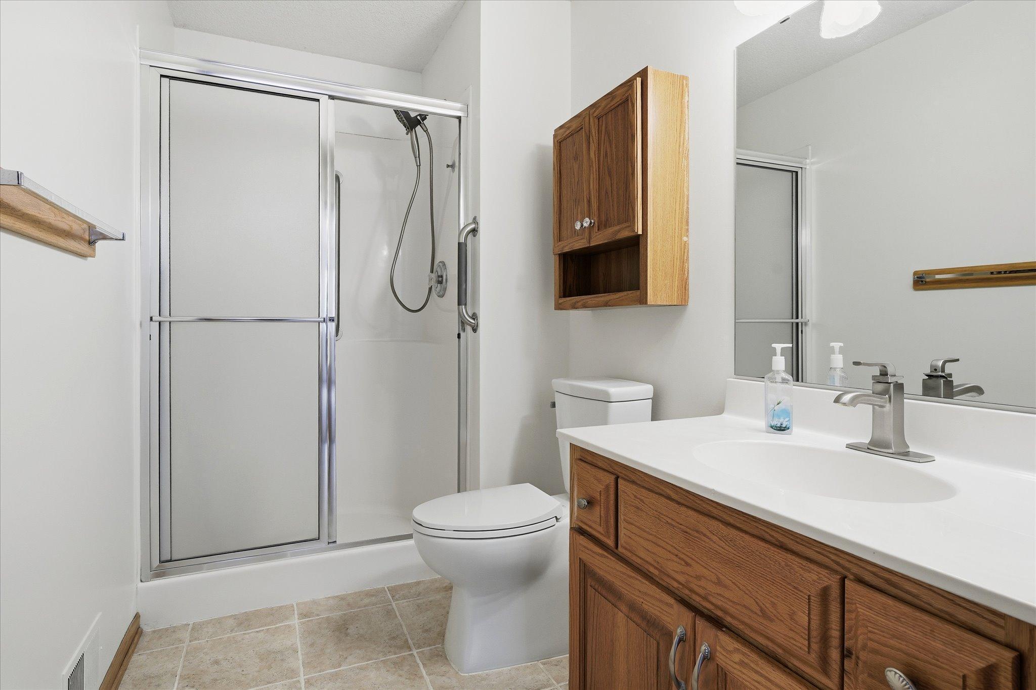 2875 Aldrich Trail, Woodbury, MN, 55125