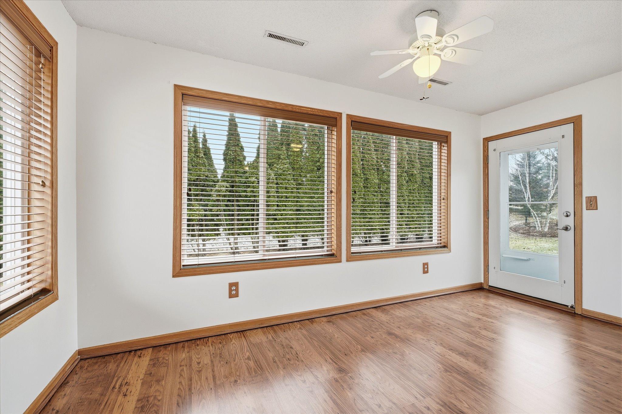 2875 Aldrich Trail, Woodbury, MN, 55125