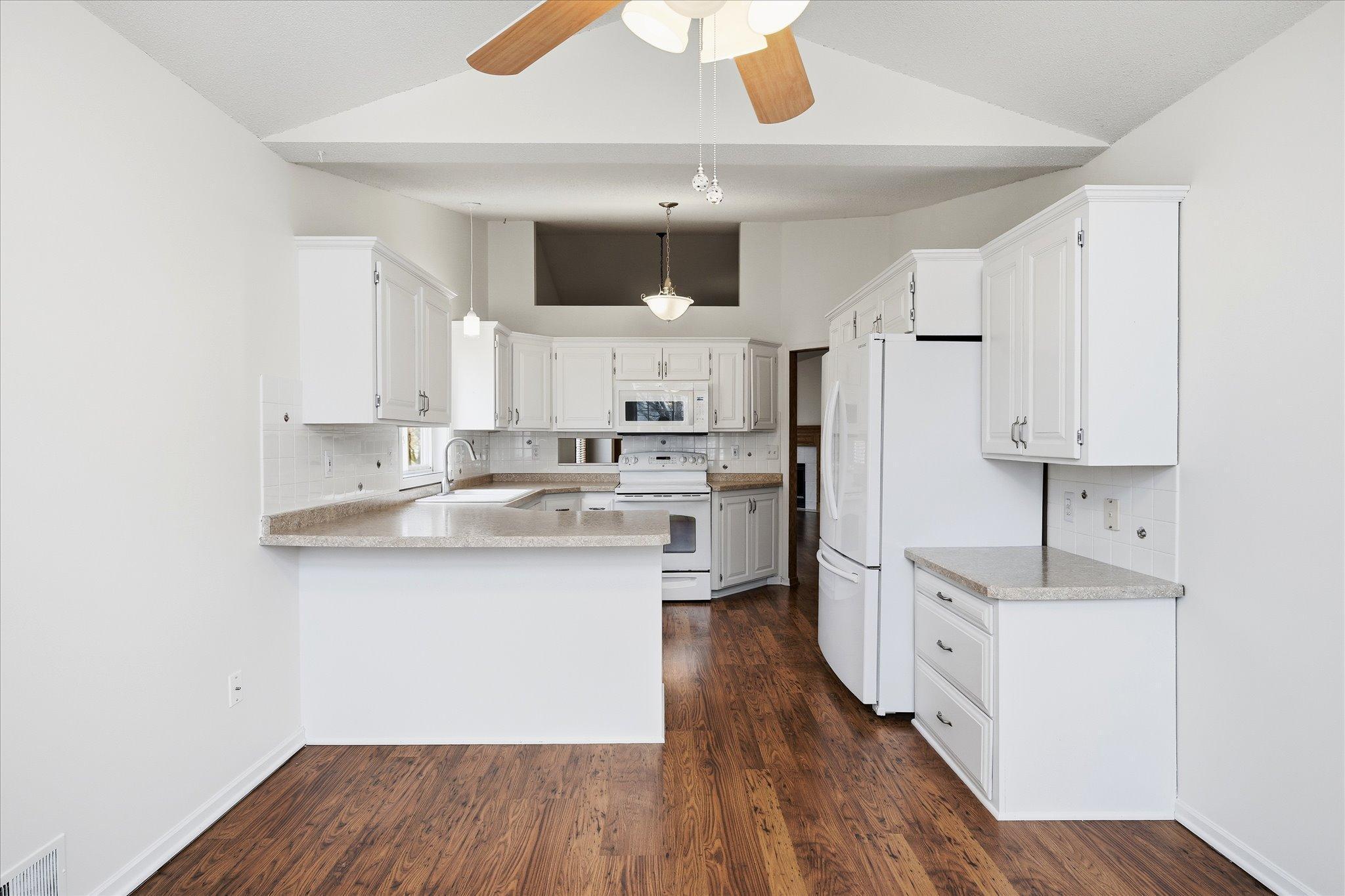 2875 Aldrich Trail, Woodbury, MN, 55125