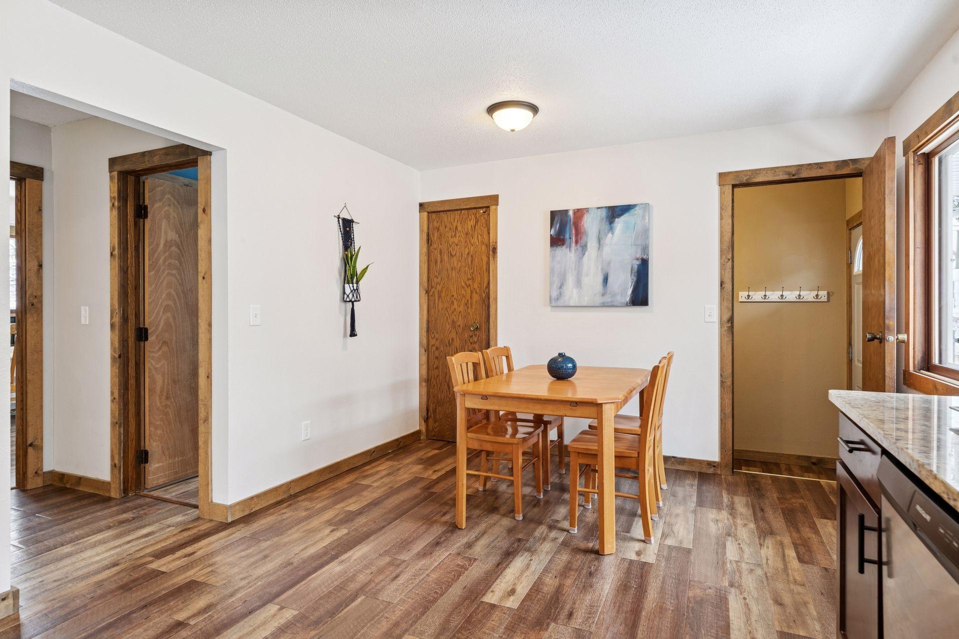 1084 3rd Street E, Saint Paul, MN, 55106