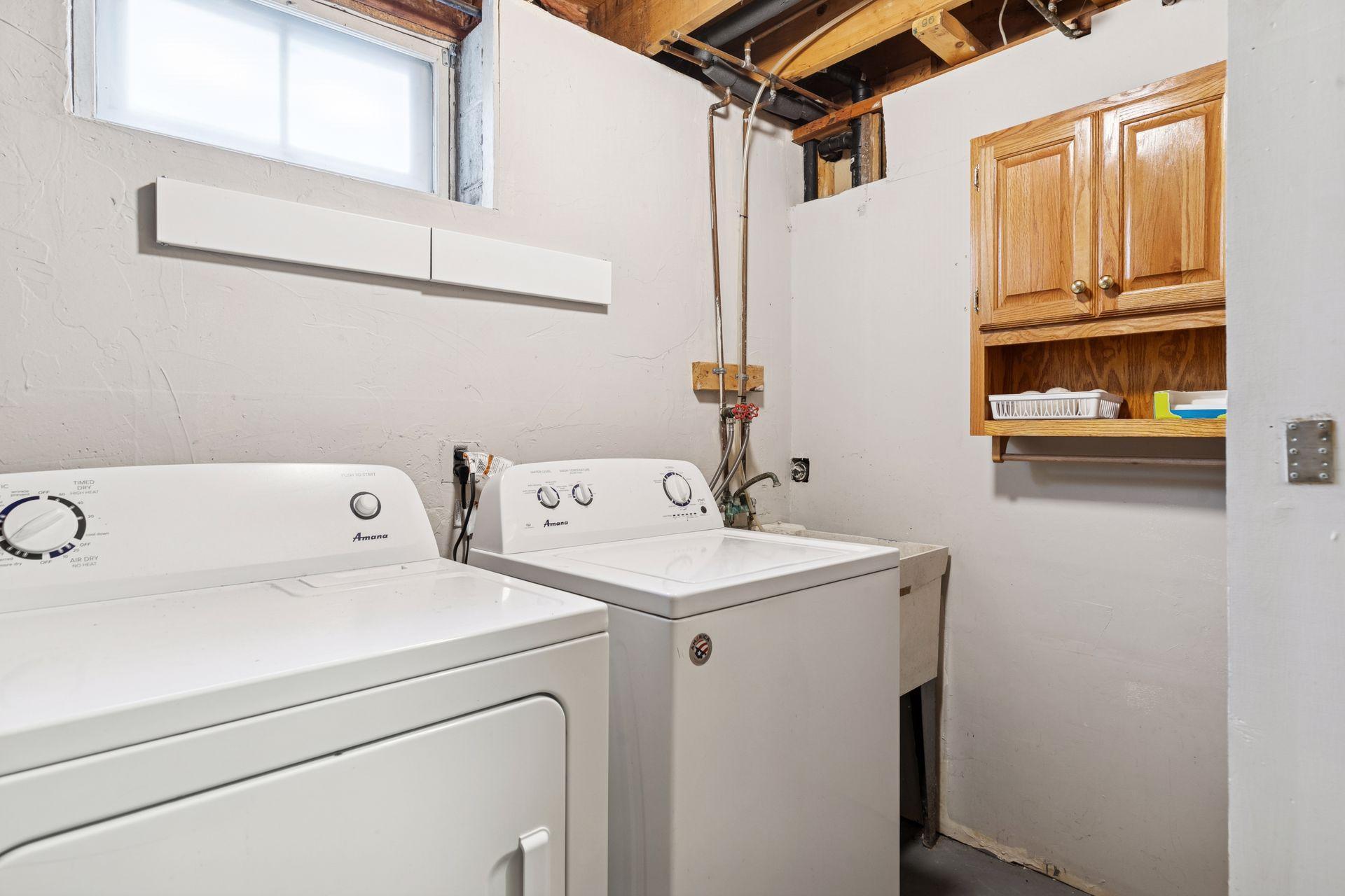 1084 3rd Street E, Saint Paul, MN, 55106