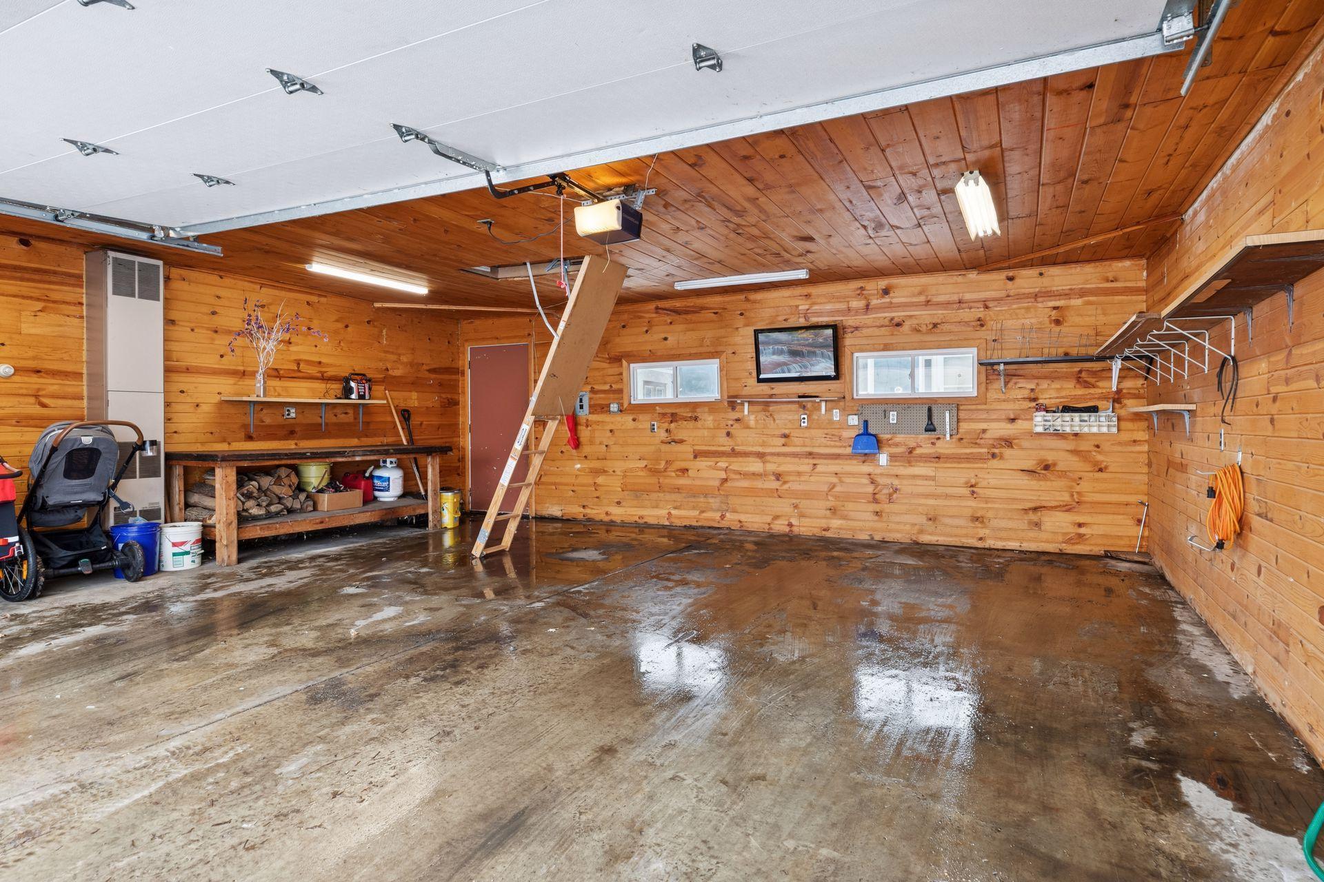 1084 3rd Street E, Saint Paul, MN, 55106