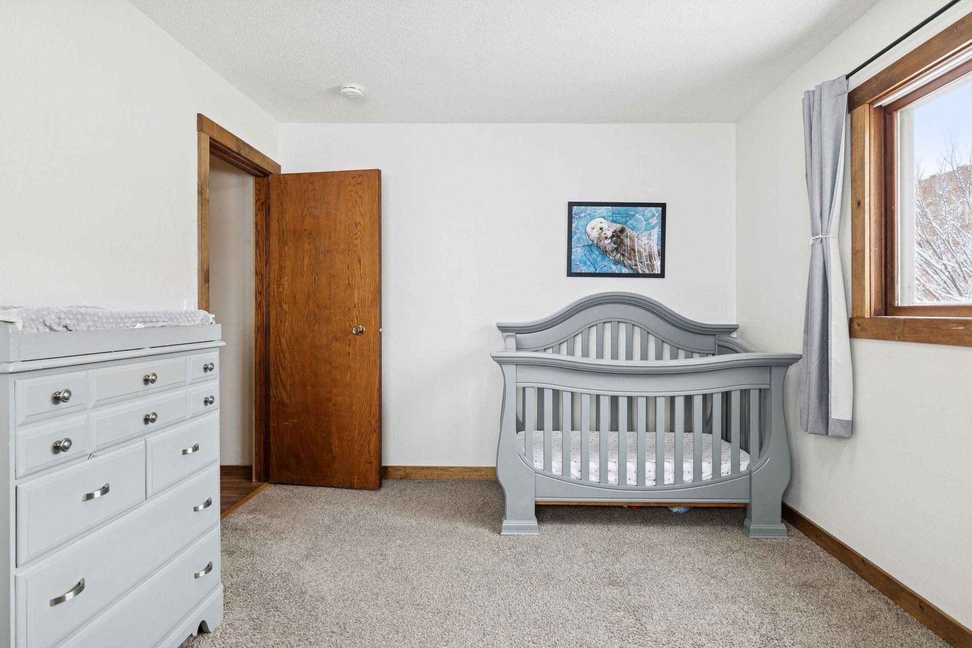 1084 3rd Street E, Saint Paul, MN, 55106