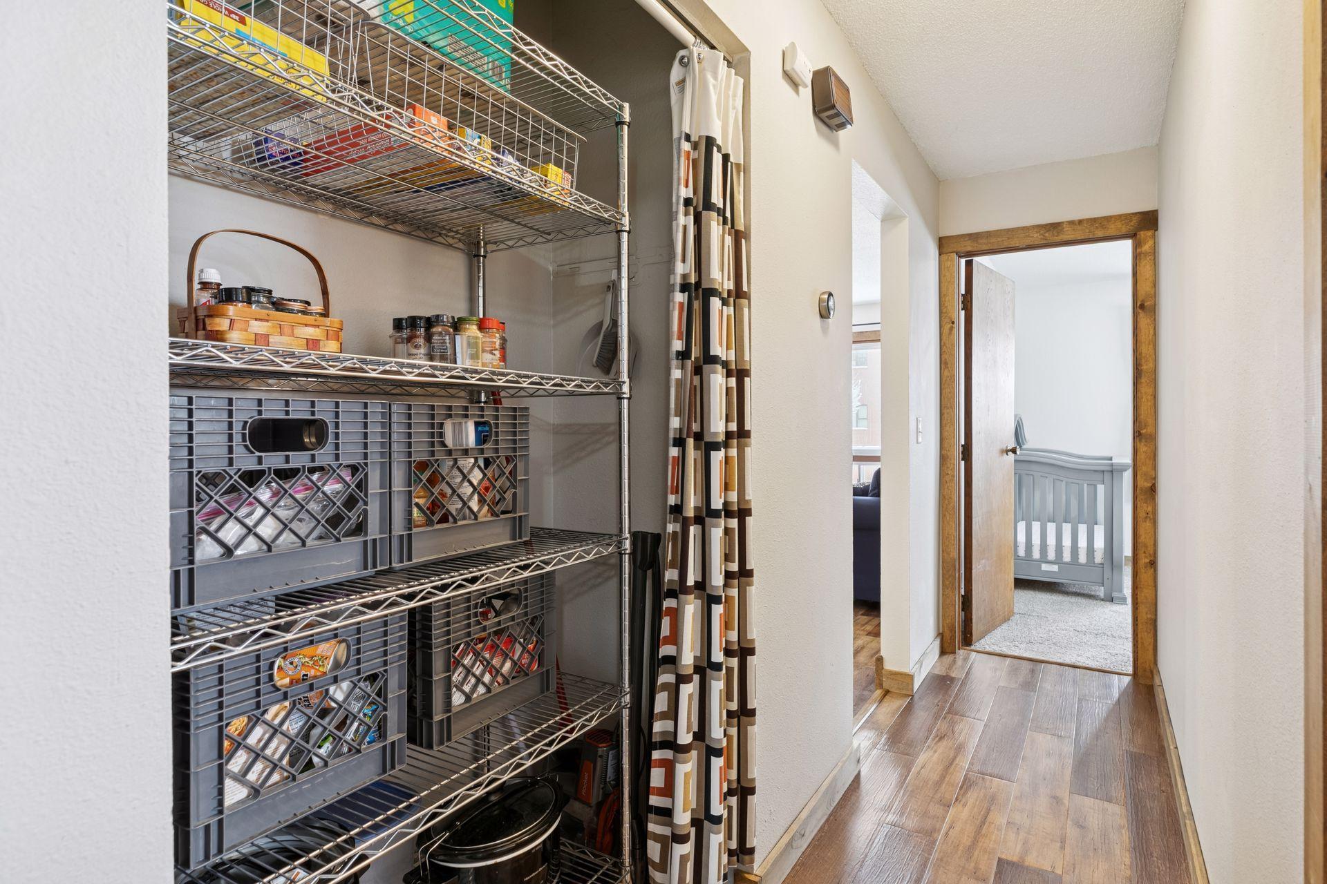 1084 3rd Street E, Saint Paul, MN, 55106