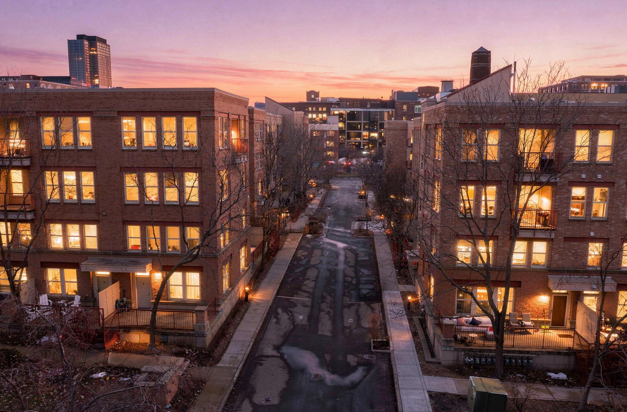 645-n-1st-st-139-minneapolis-mn-55401/hzid_9438bfca