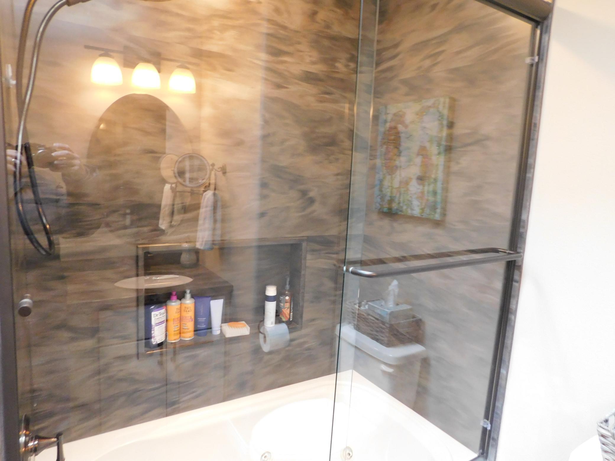 729 48th Avenue W, West Fargo, ND, 58078