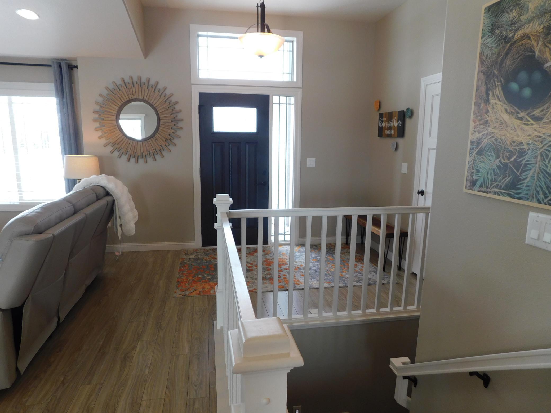 729 48th Avenue W, West Fargo, ND, 58078