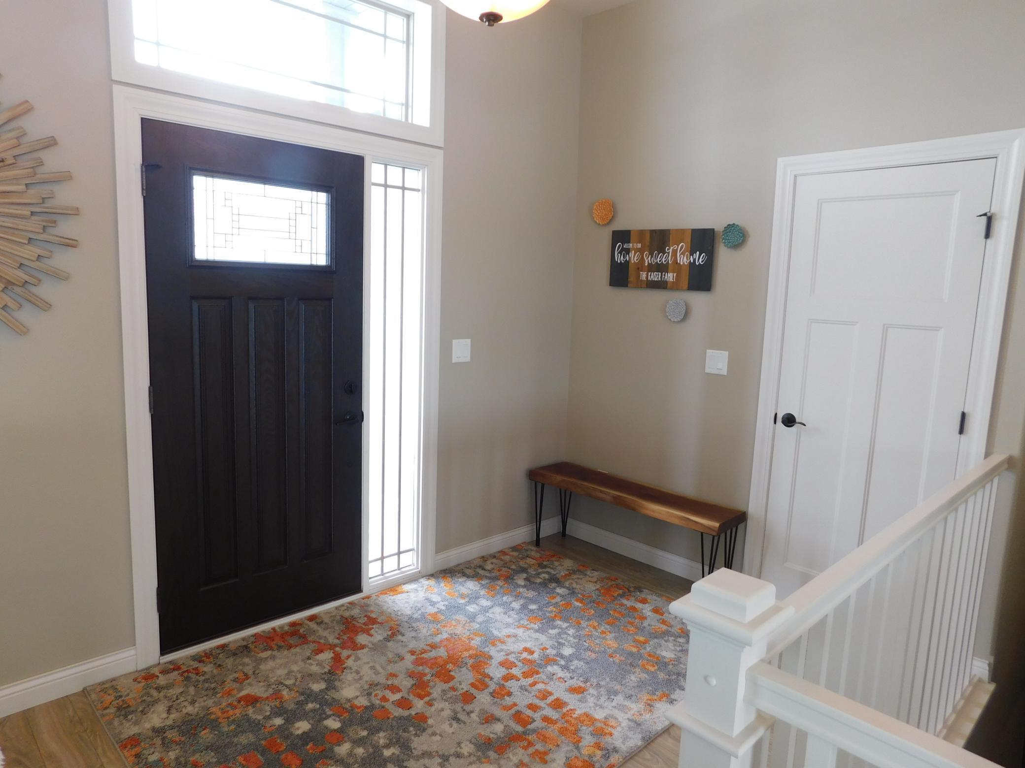 729 48th Avenue W, West Fargo, ND, 58078