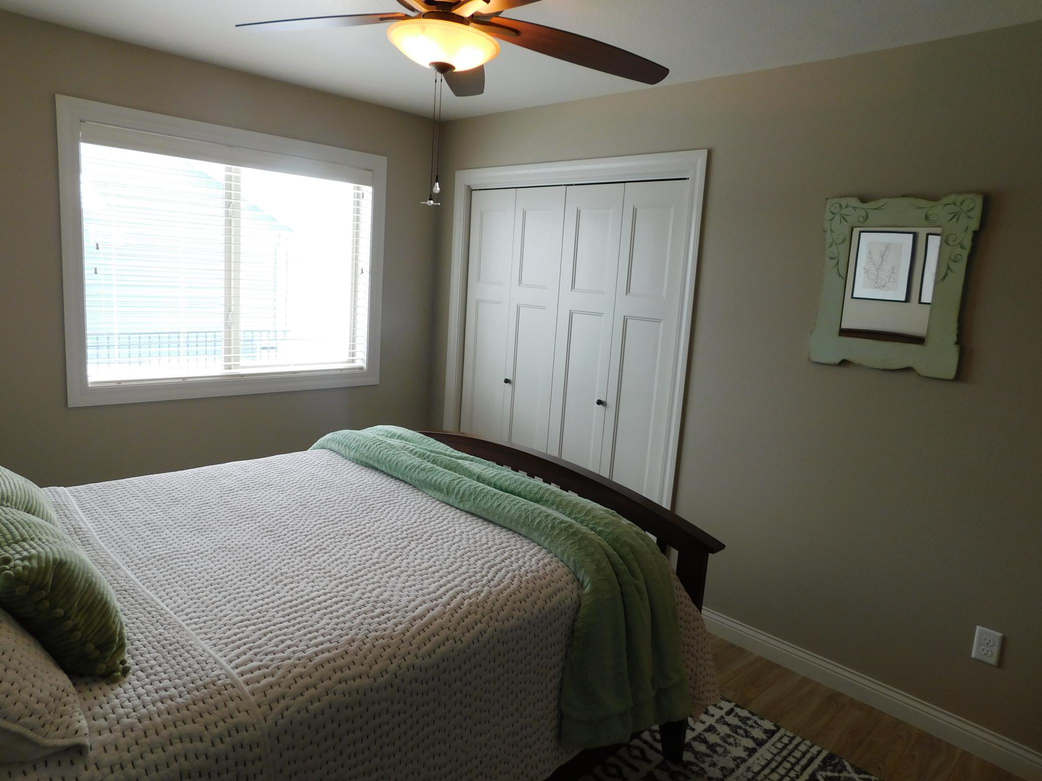 729 48th Avenue W, West Fargo, ND, 58078