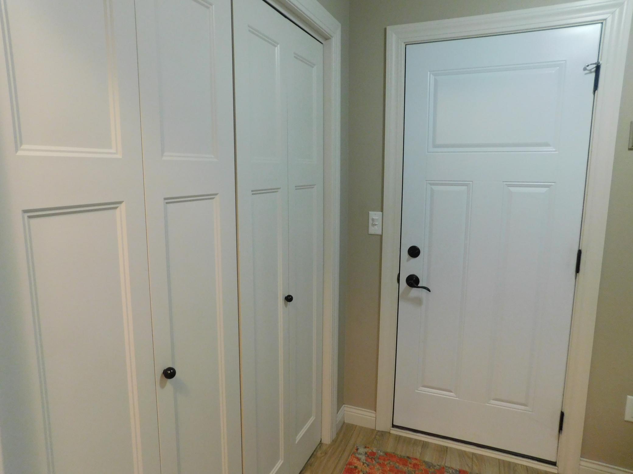 729 48th Avenue W, West Fargo, ND, 58078