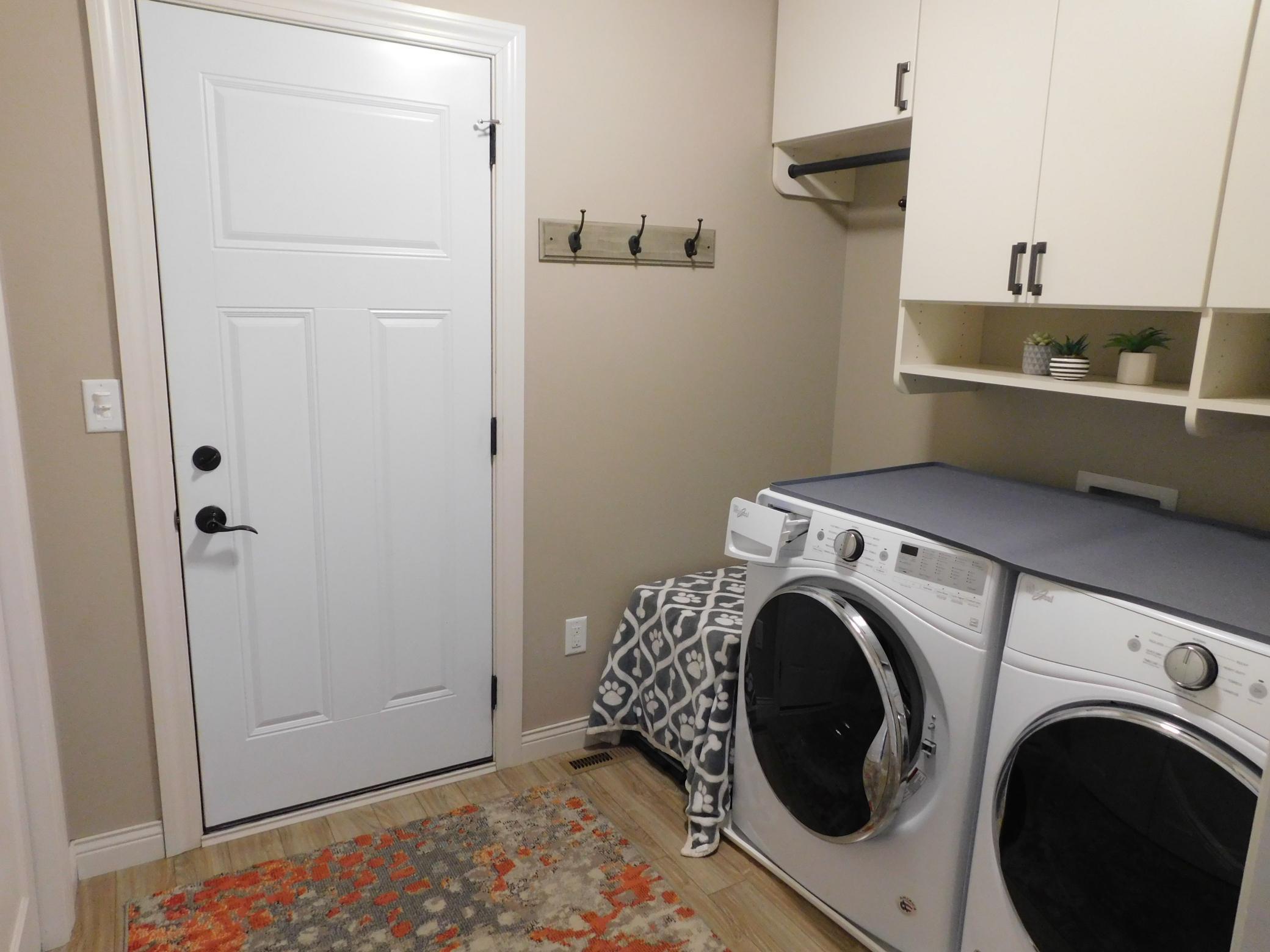 729 48th Avenue W, West Fargo, ND, 58078