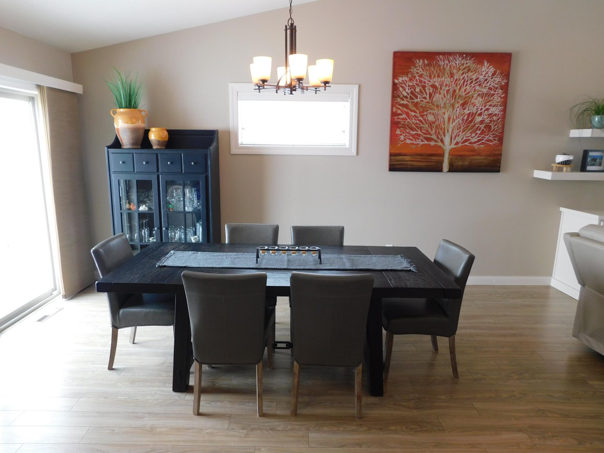 729 48th Avenue W, West Fargo, ND, 58078