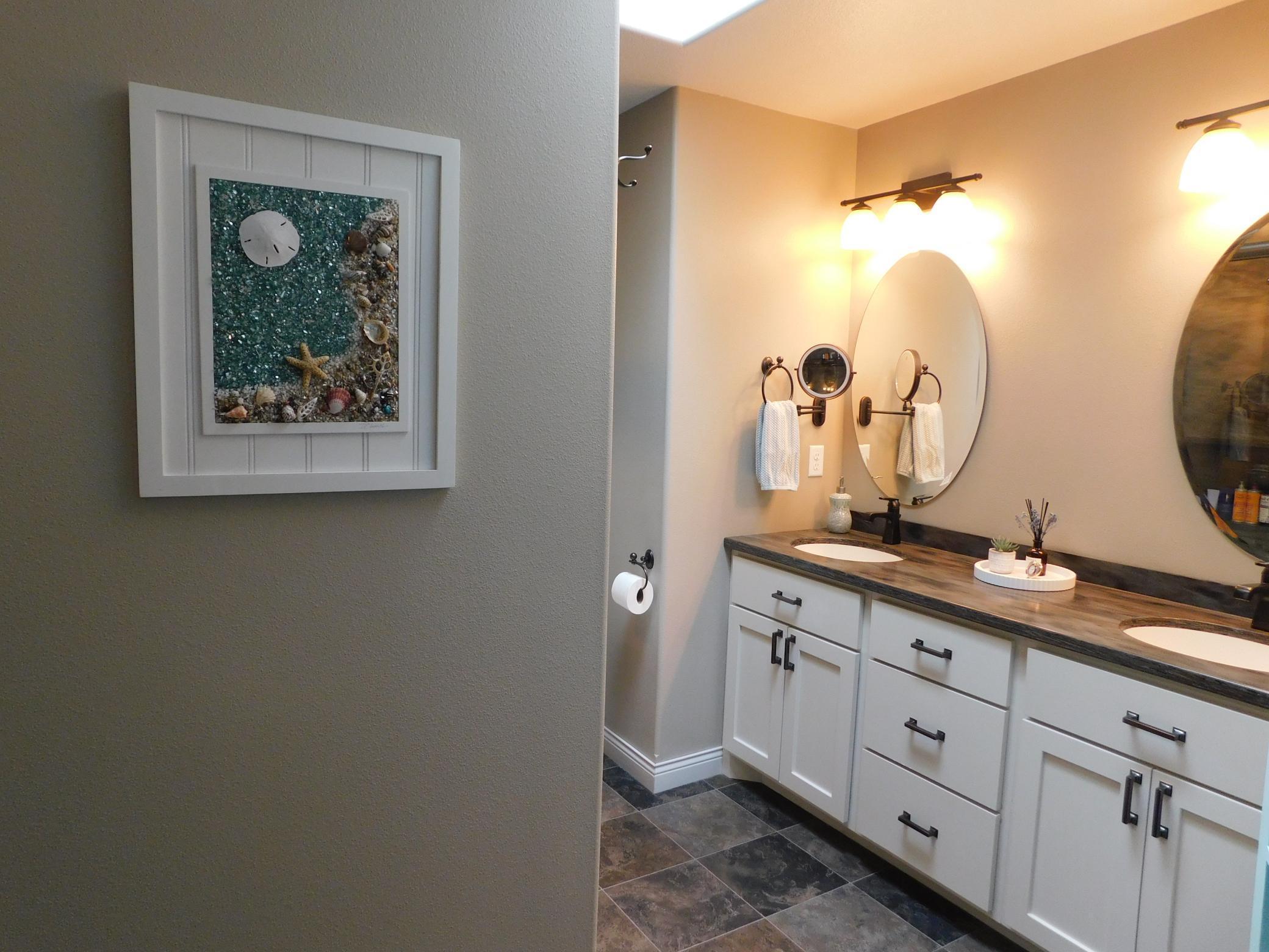 729 48th Avenue W, West Fargo, ND, 58078