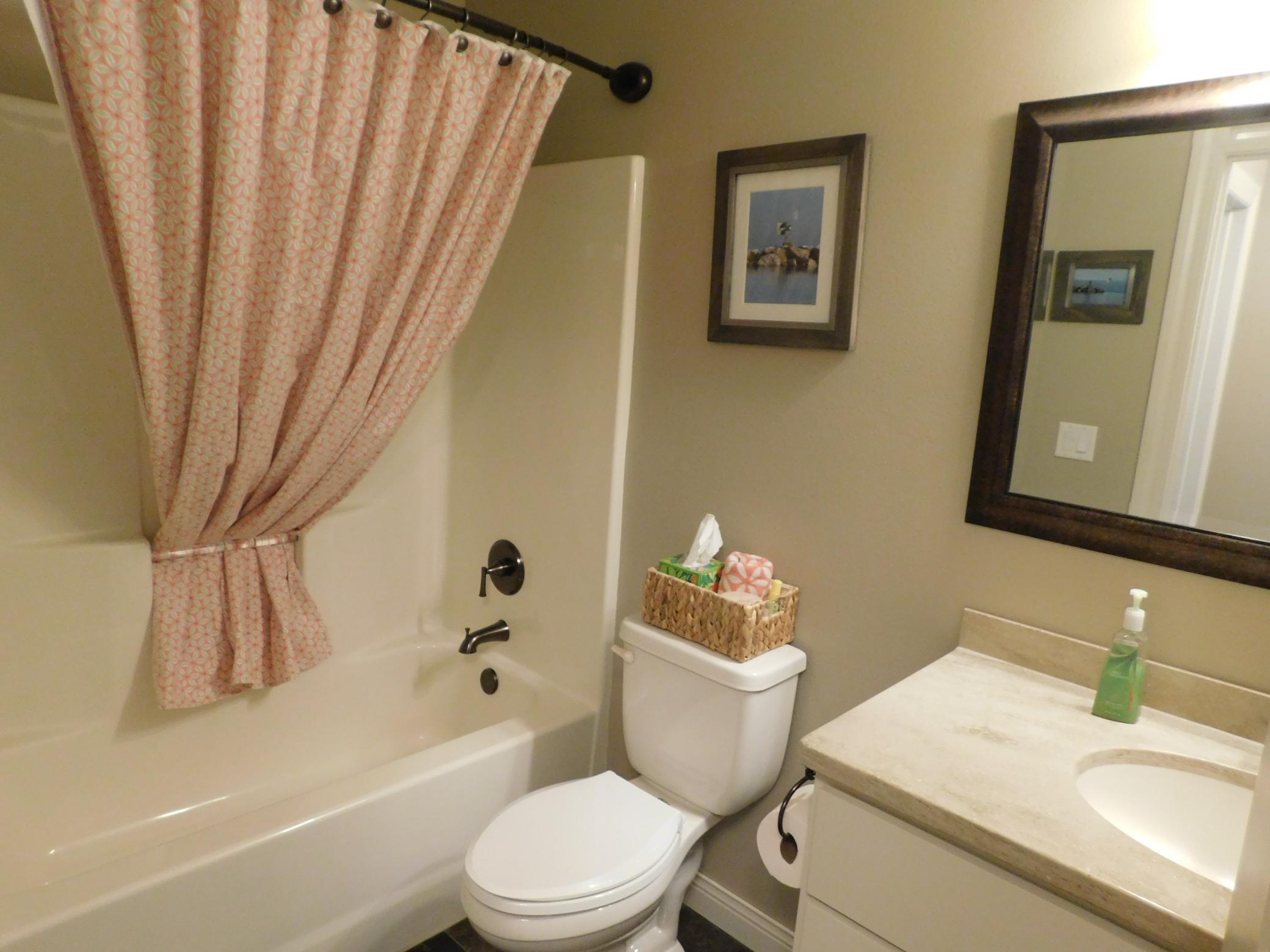 729 48th Avenue W, West Fargo, ND, 58078