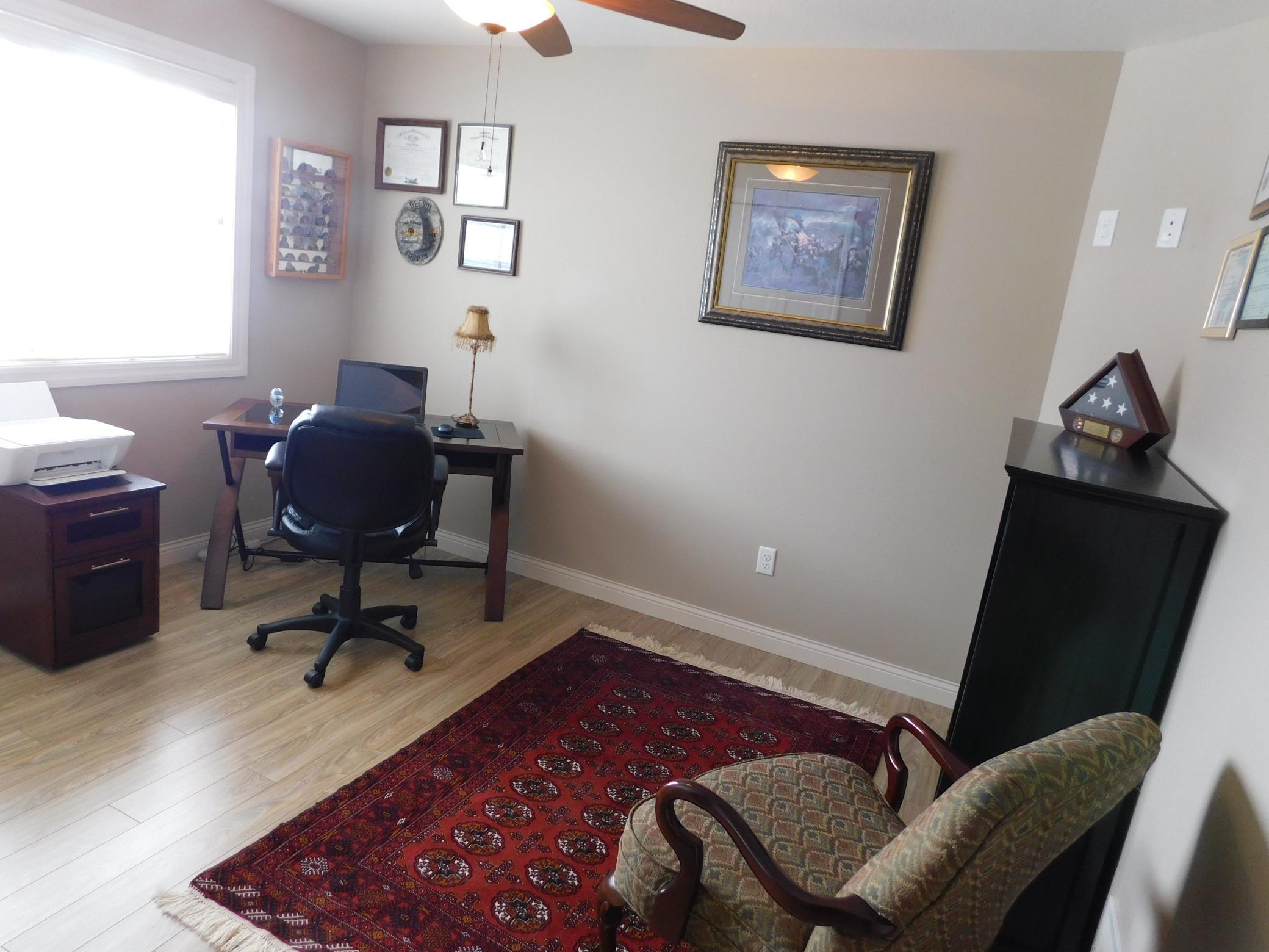 729 48th Avenue W, West Fargo, ND, 58078