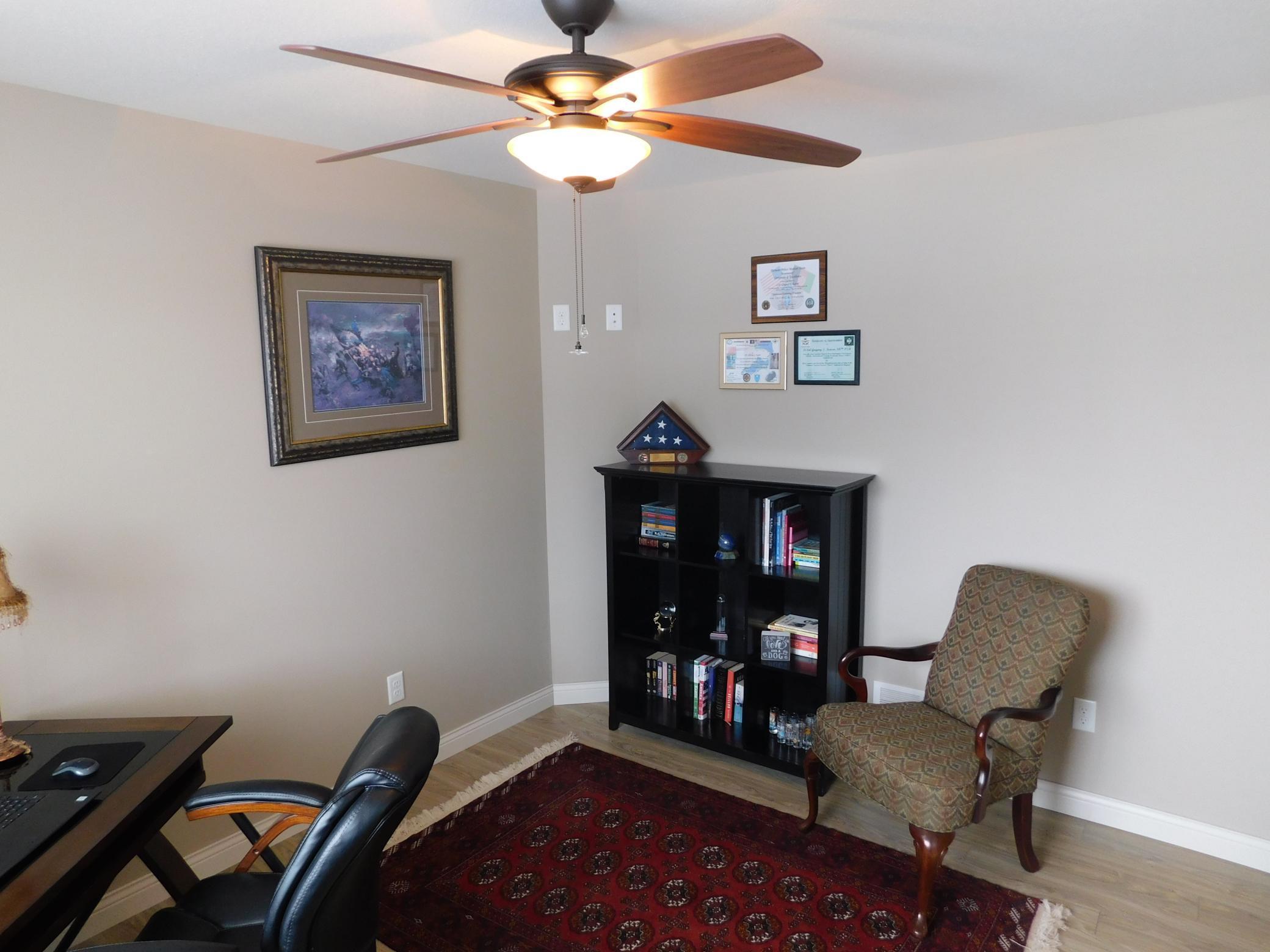 729 48th Avenue W, West Fargo, ND, 58078