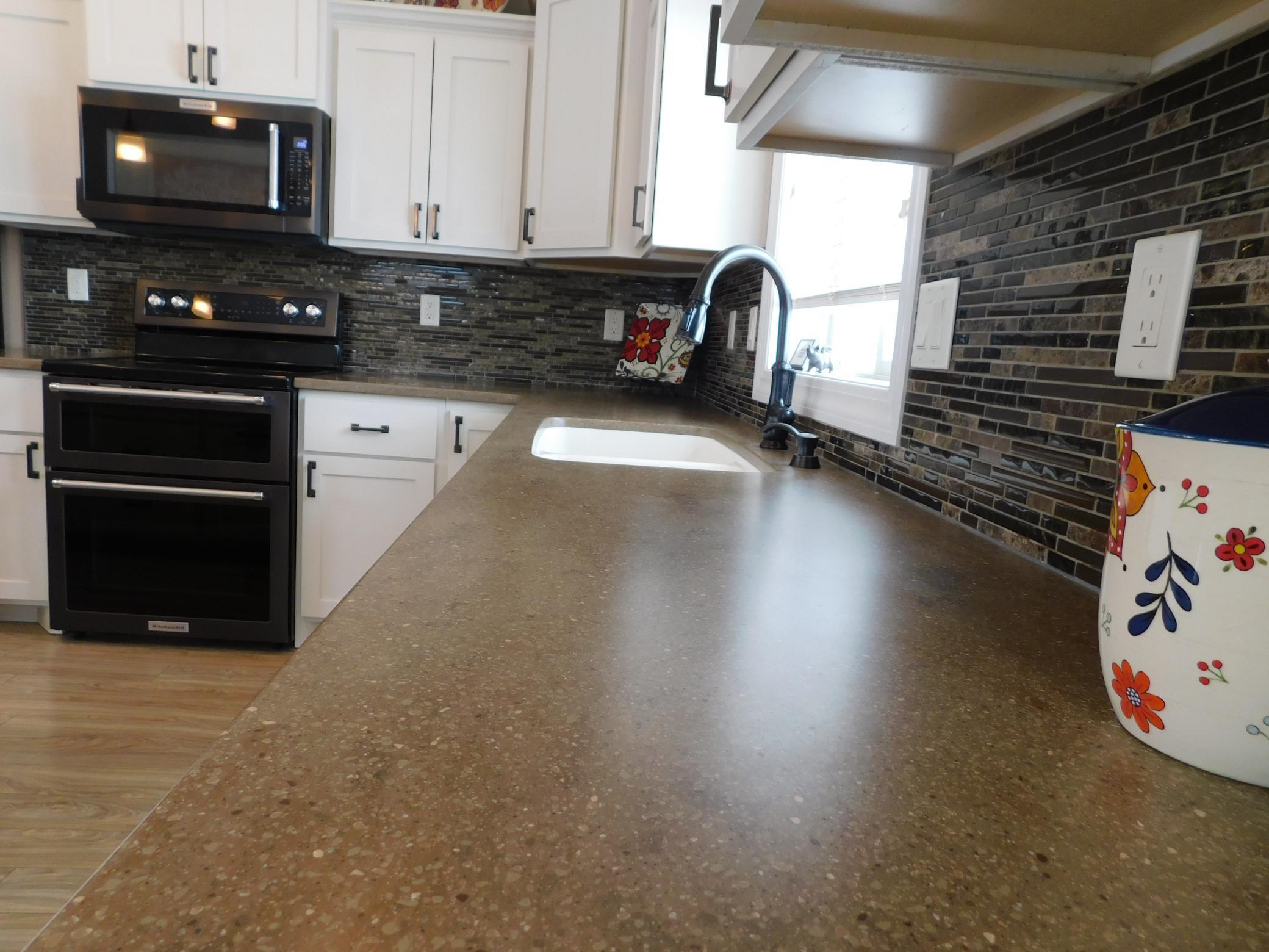 729 48th Avenue W, West Fargo, ND, 58078