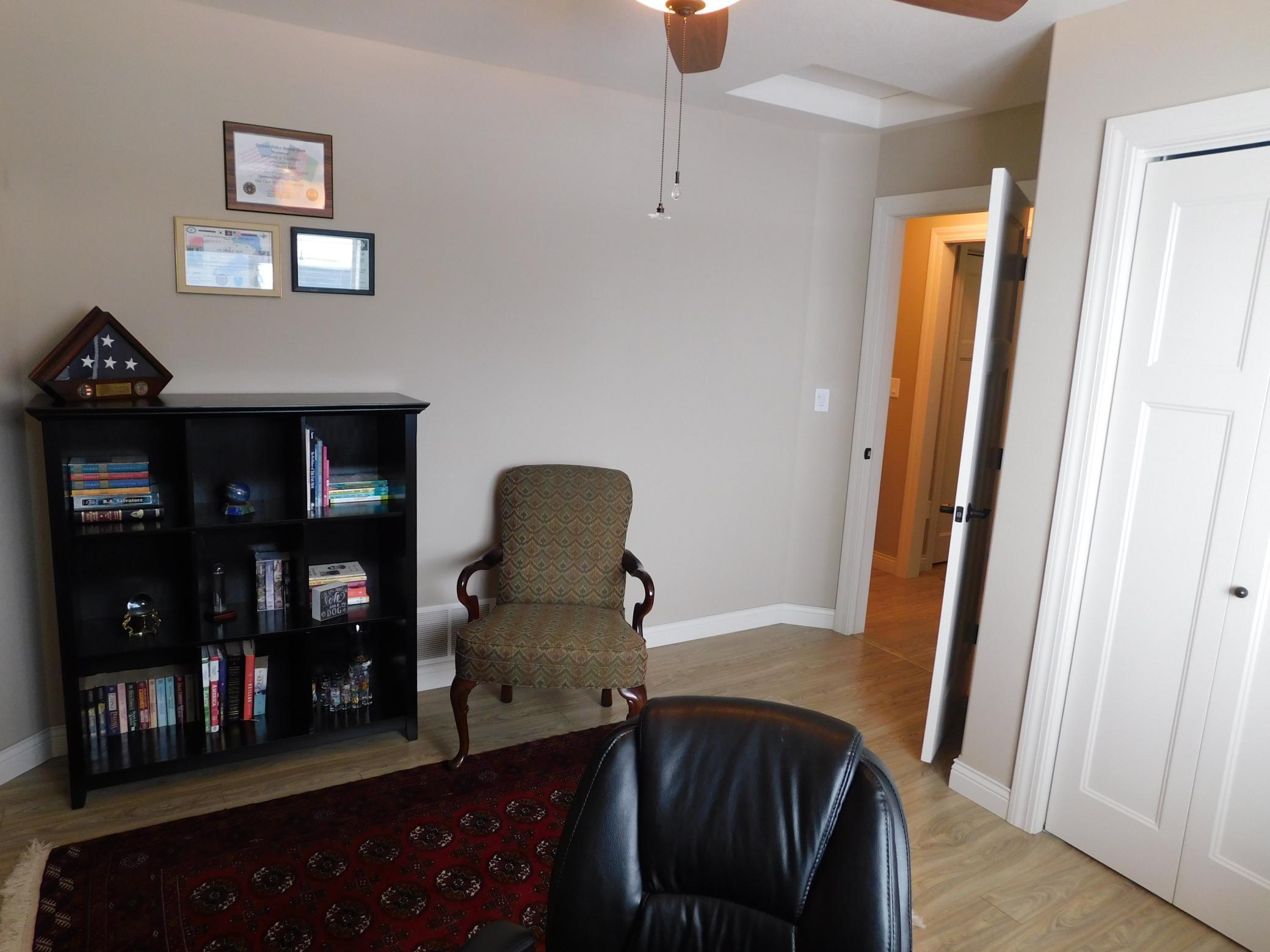 729 48th Avenue W, West Fargo, ND, 58078