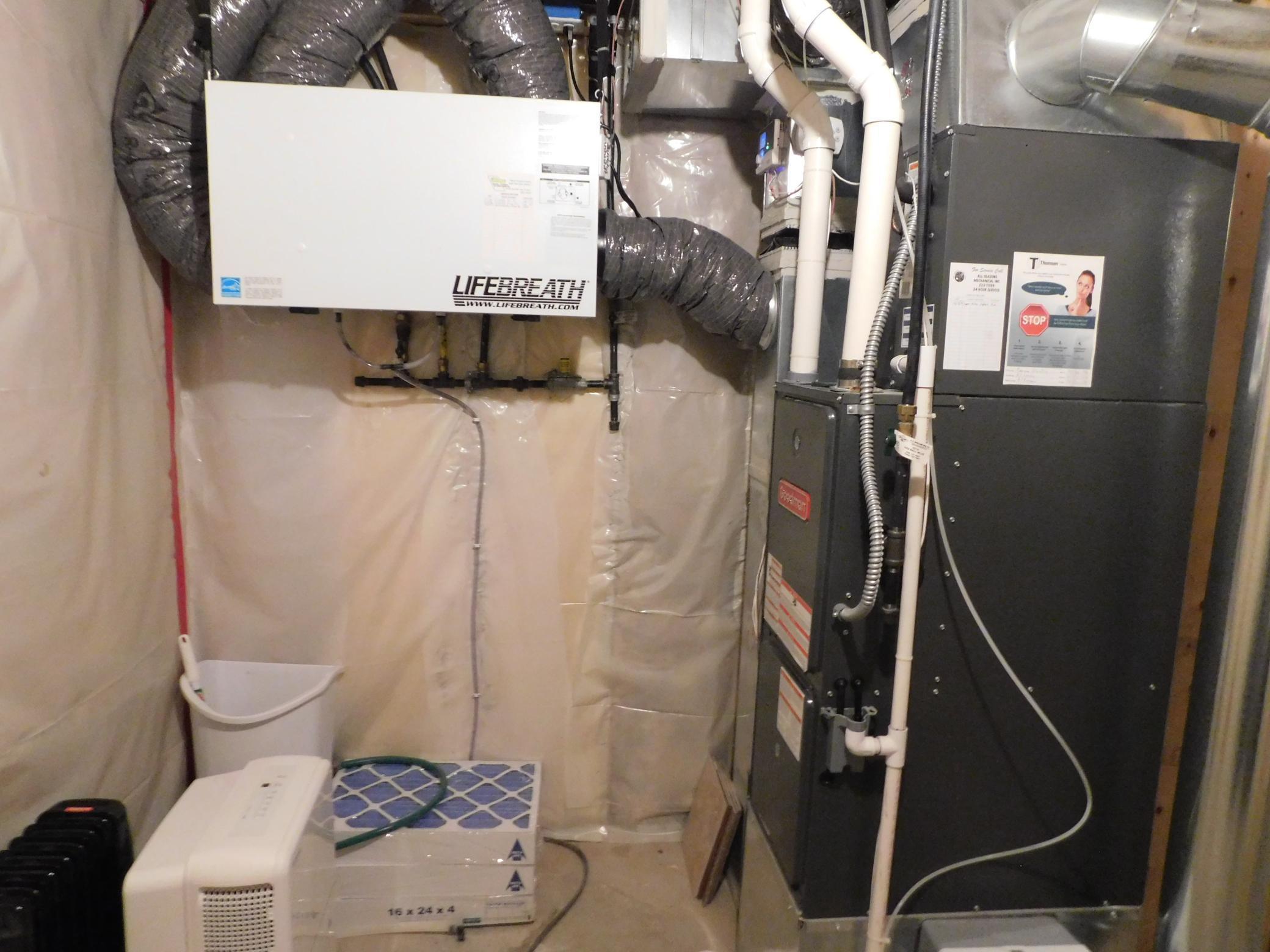 729 48th Avenue W, West Fargo, ND, 58078