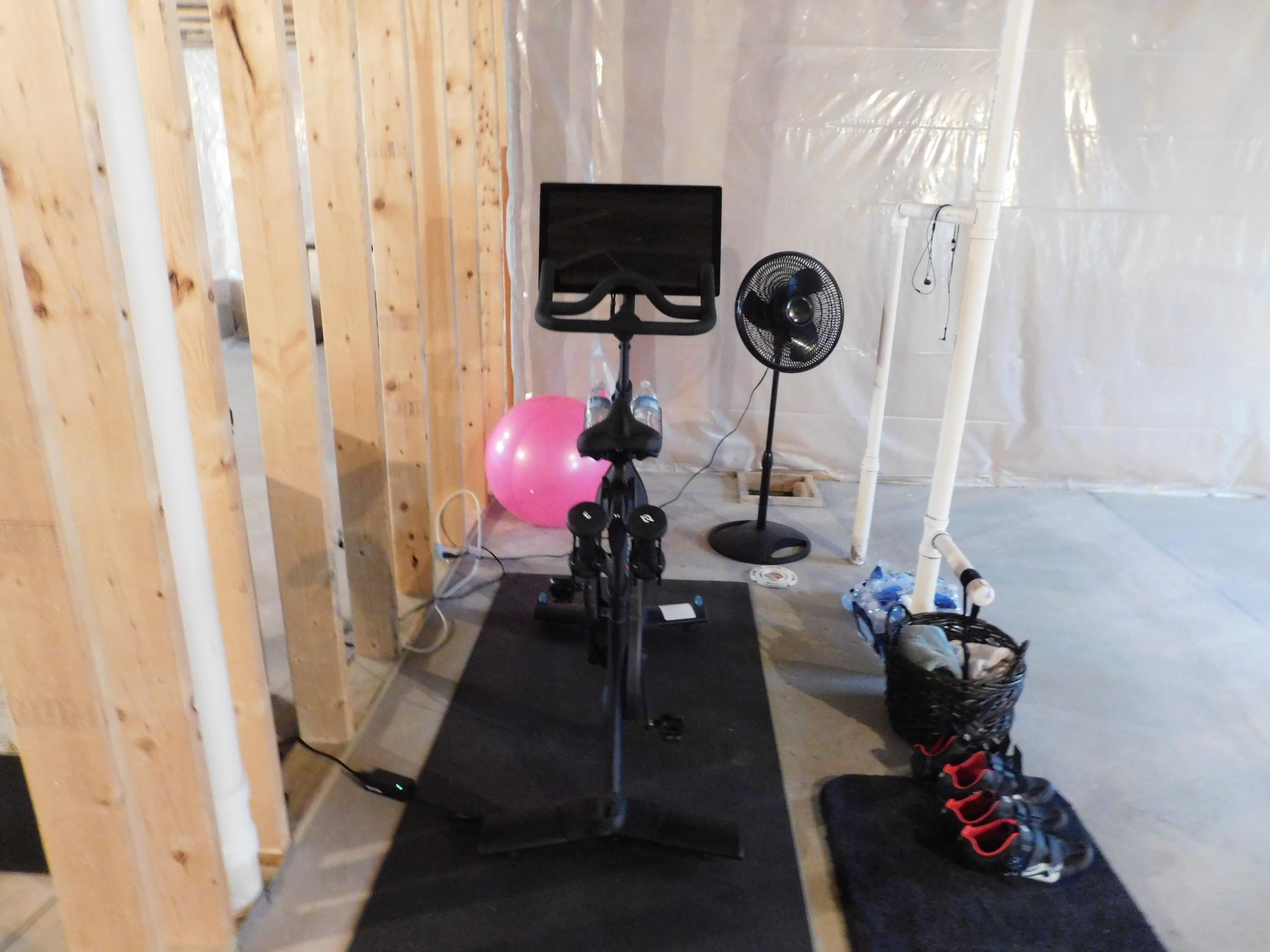 729 48th Avenue W, West Fargo, ND, 58078