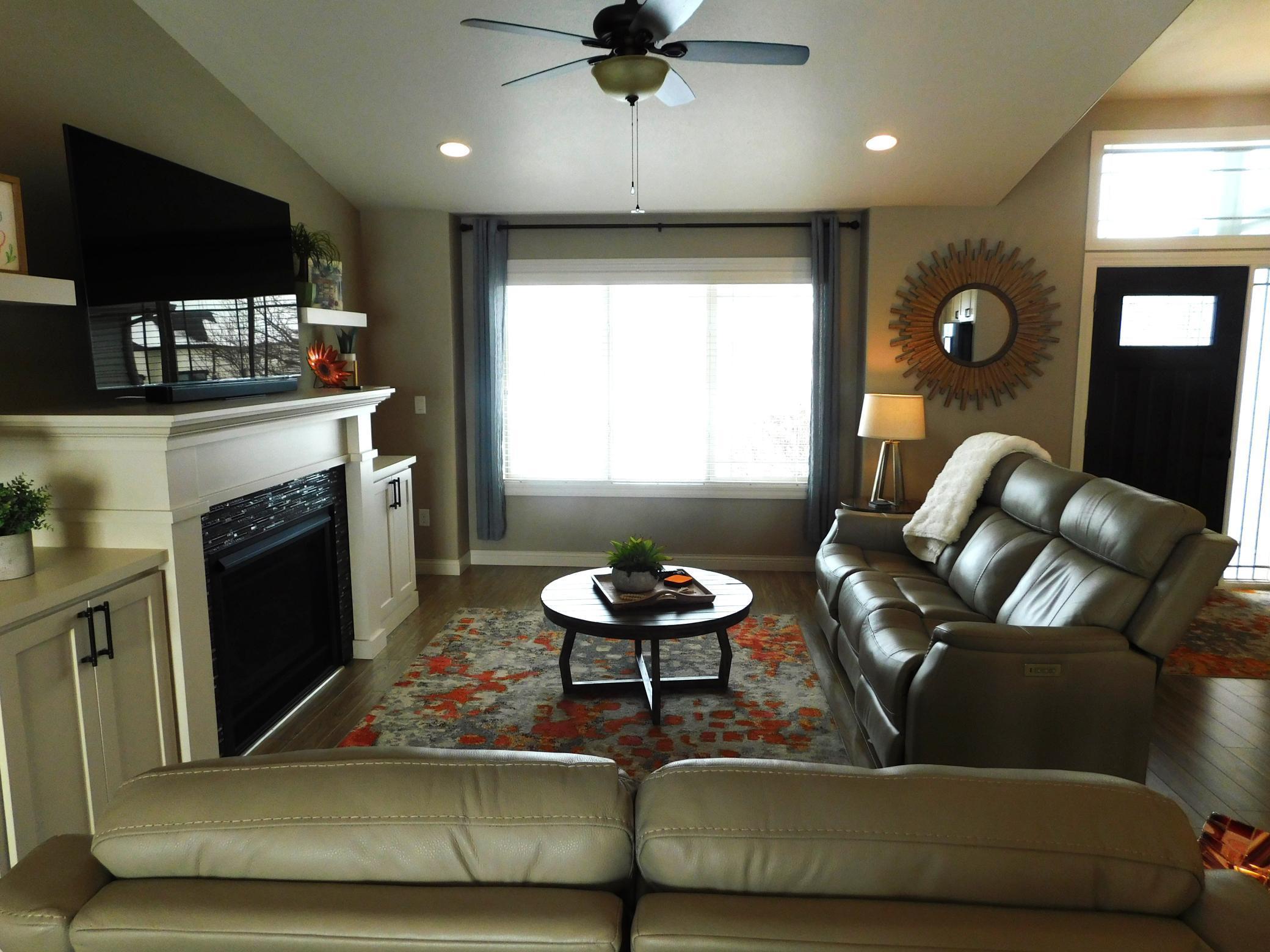 729 48th Avenue W, West Fargo, ND, 58078