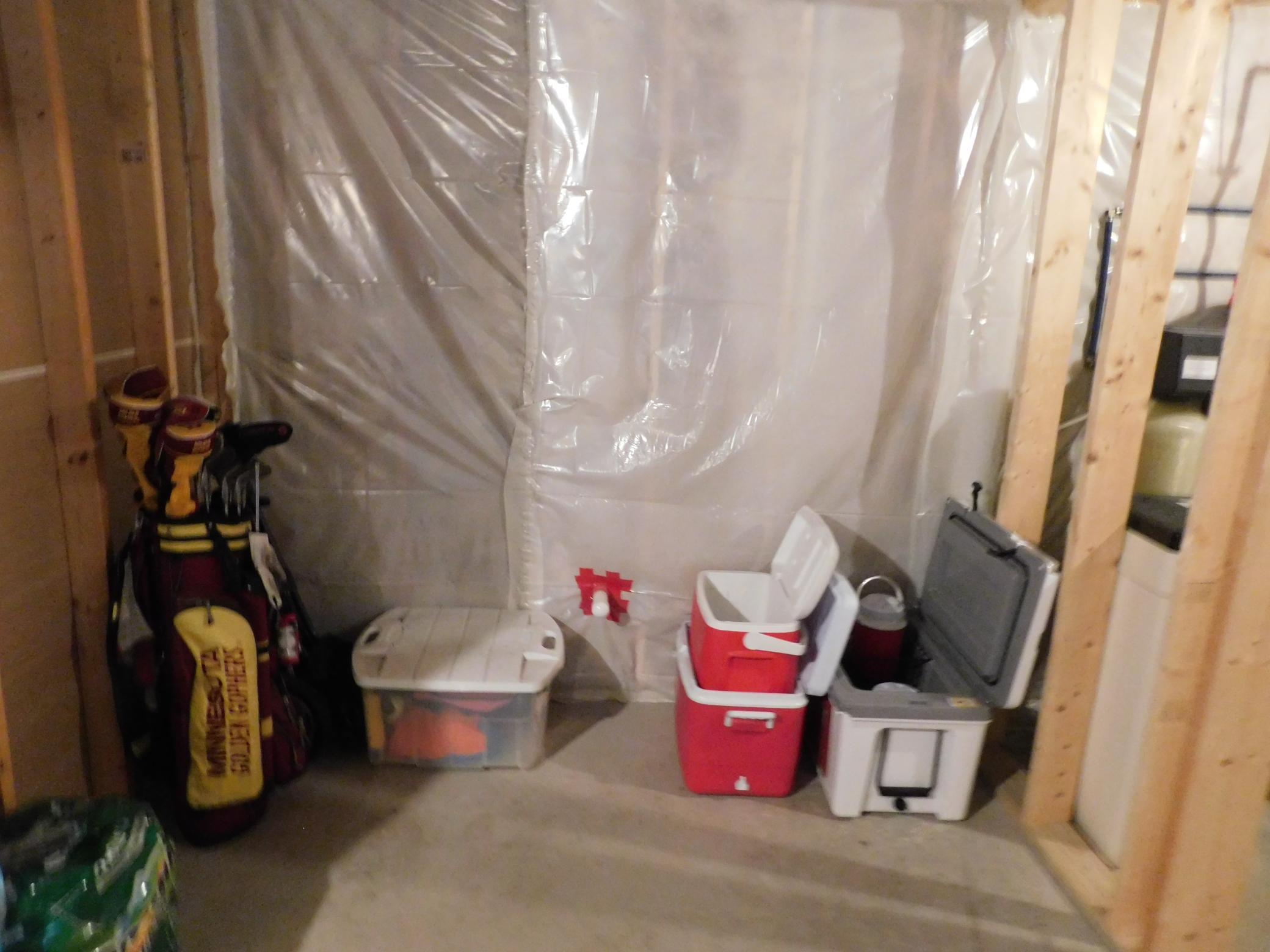 729 48th Avenue W, West Fargo, ND, 58078