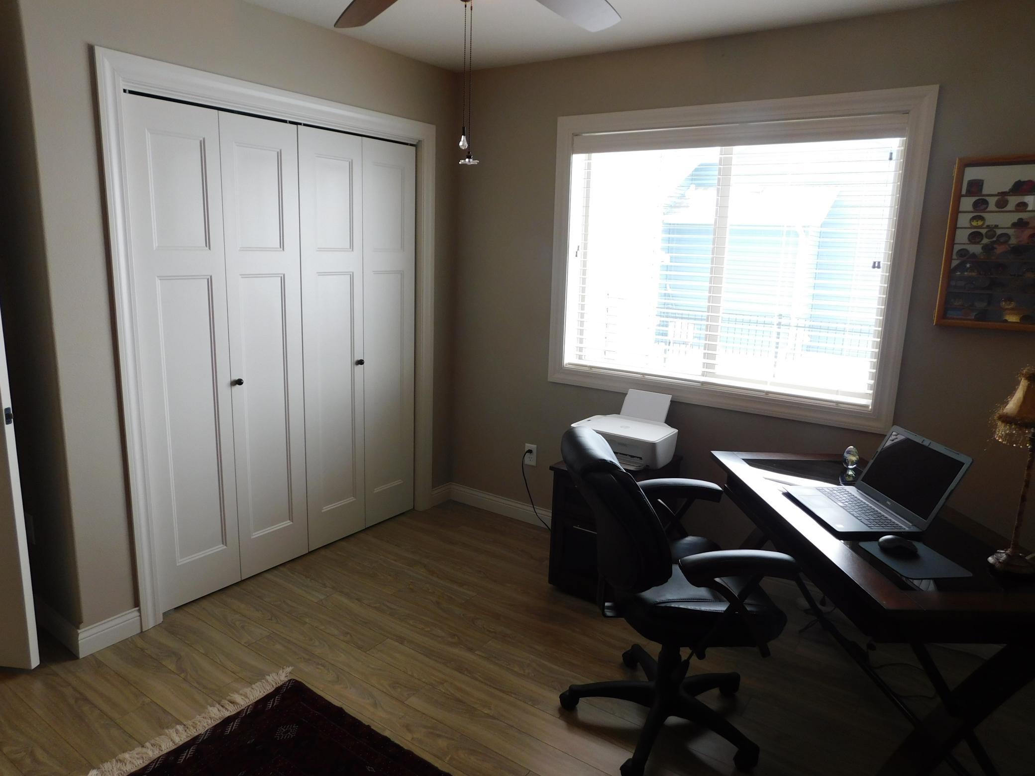 729 48th Avenue W, West Fargo, ND, 58078