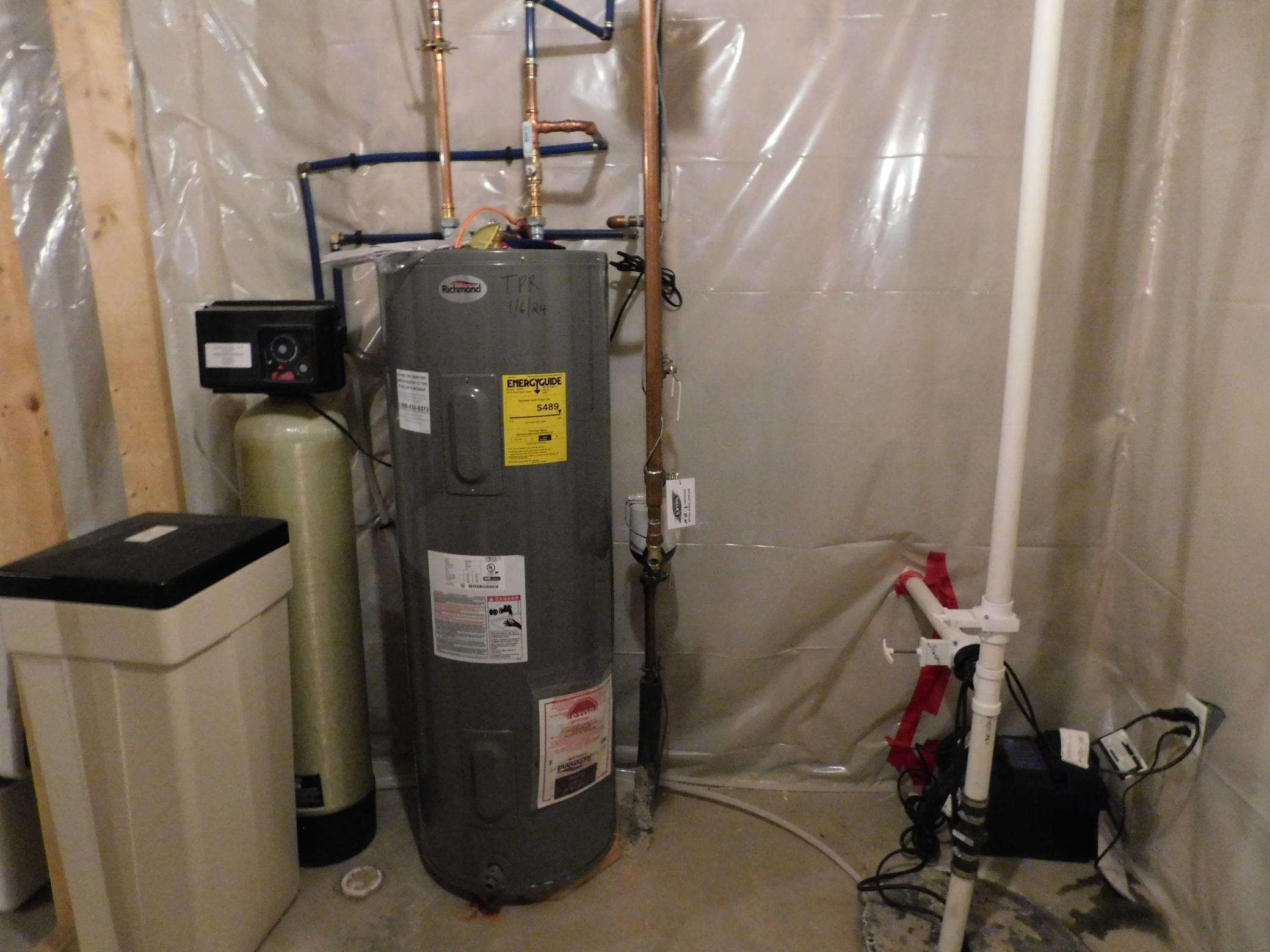 729 48th Avenue W, West Fargo, ND, 58078