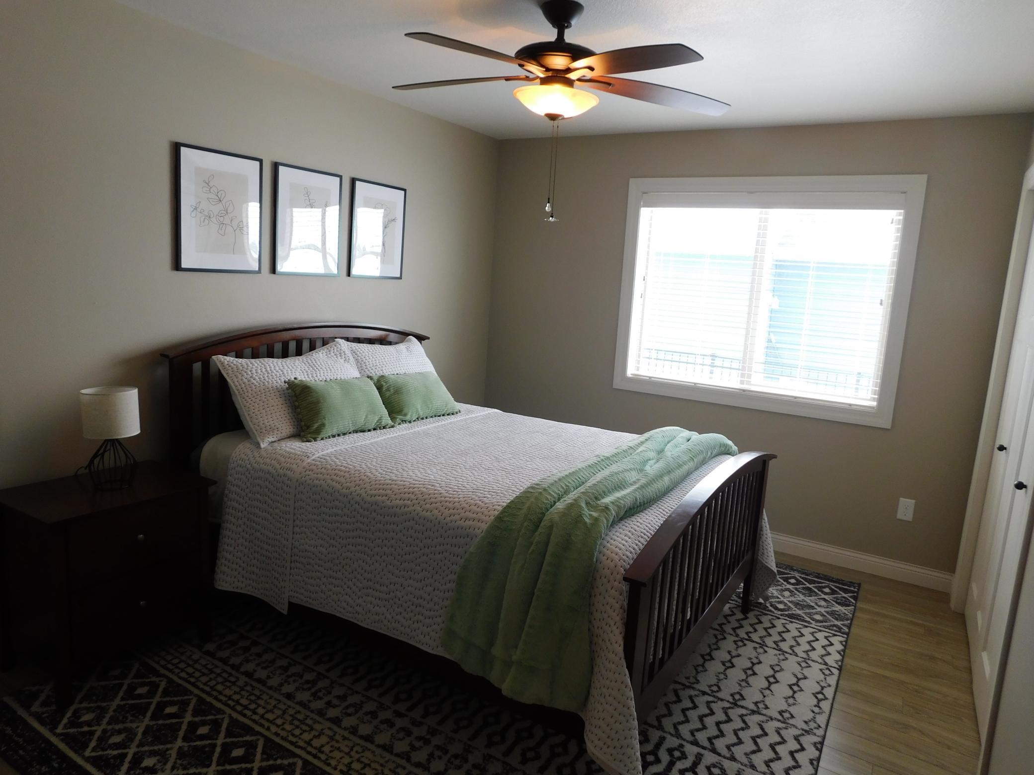 729 48th Avenue W, West Fargo, ND, 58078