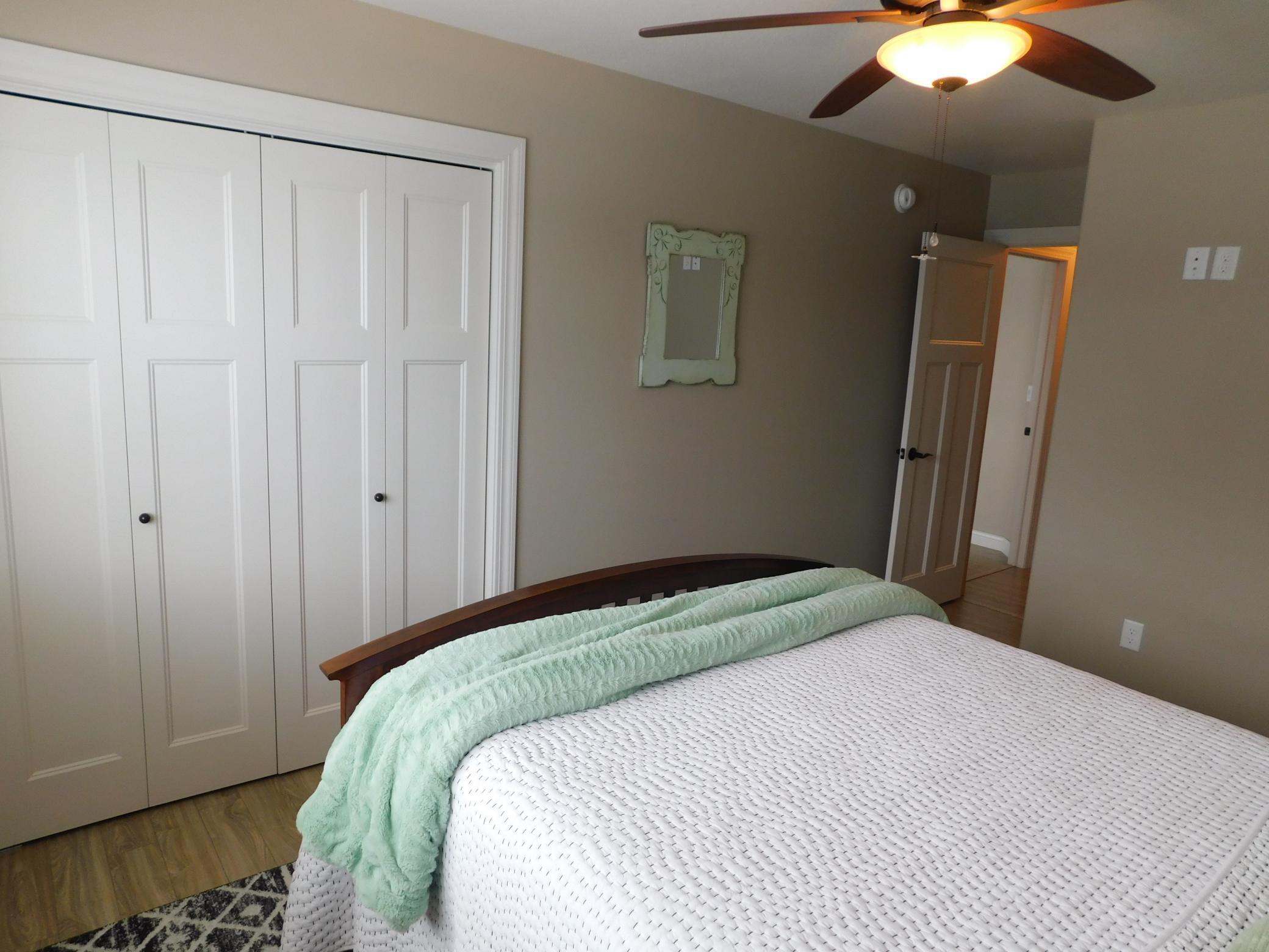 729 48th Avenue W, West Fargo, ND, 58078