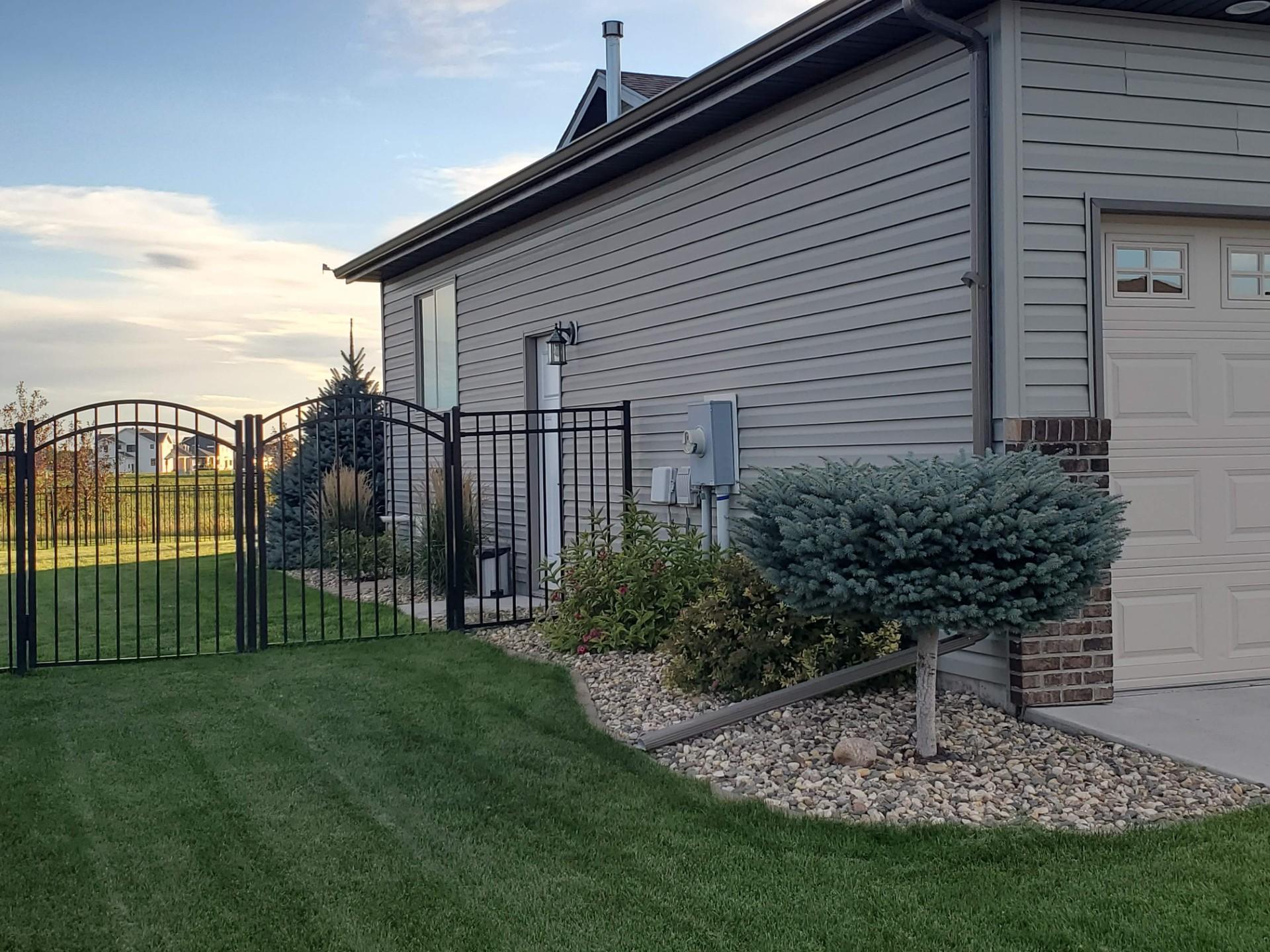 729 48th Avenue W, West Fargo, ND, 58078