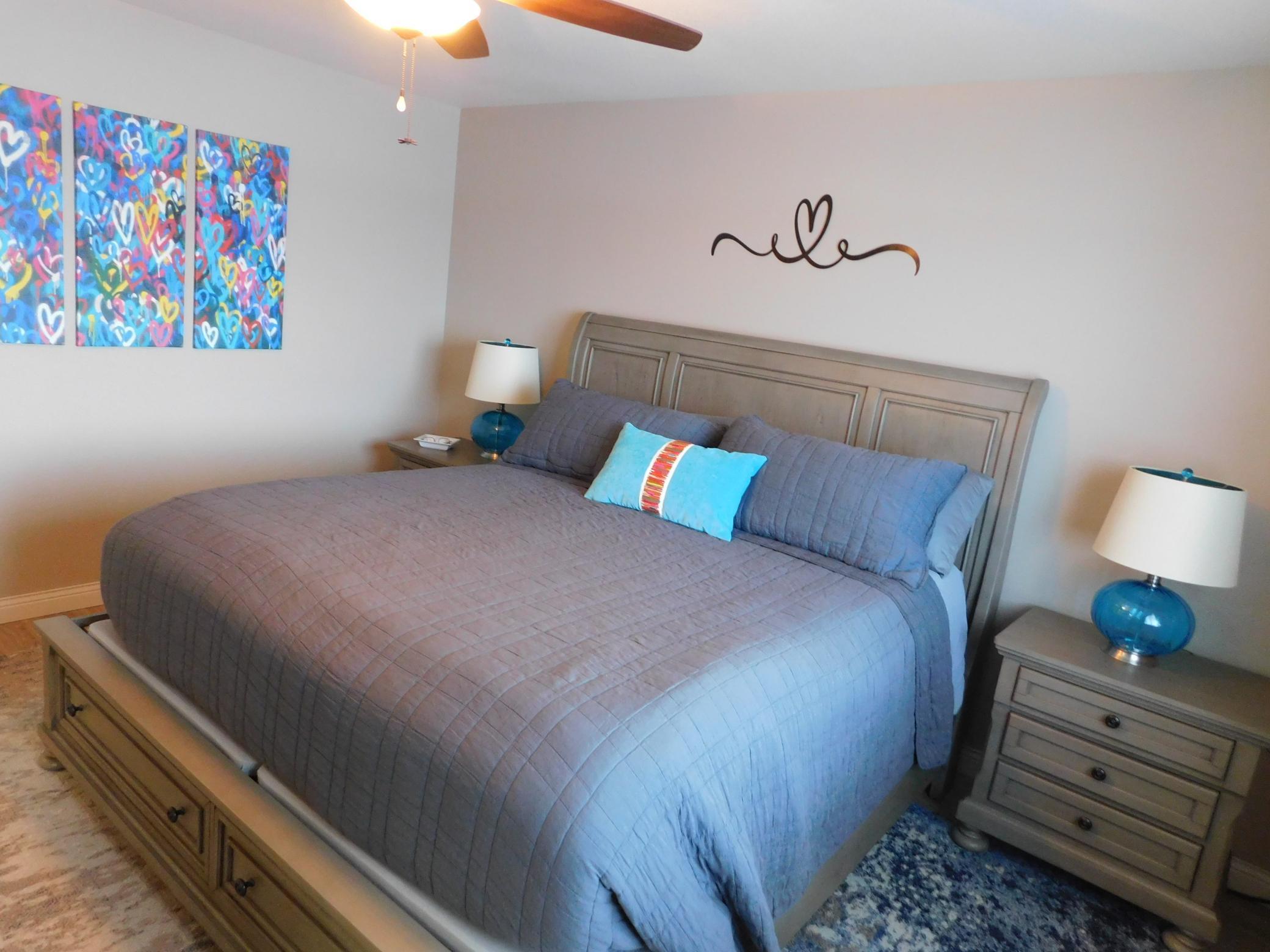 729 48th Avenue W, West Fargo, ND, 58078