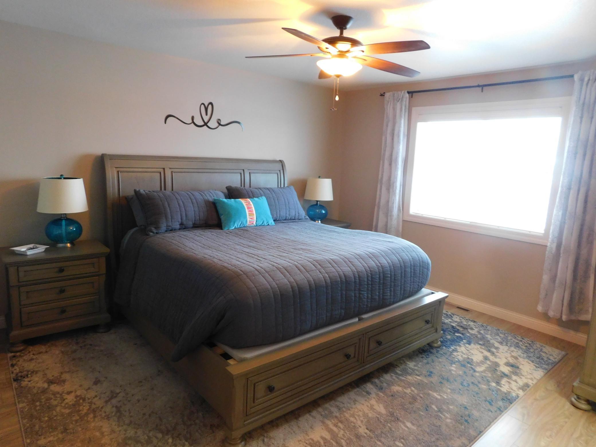 729 48th Avenue W, West Fargo, ND, 58078