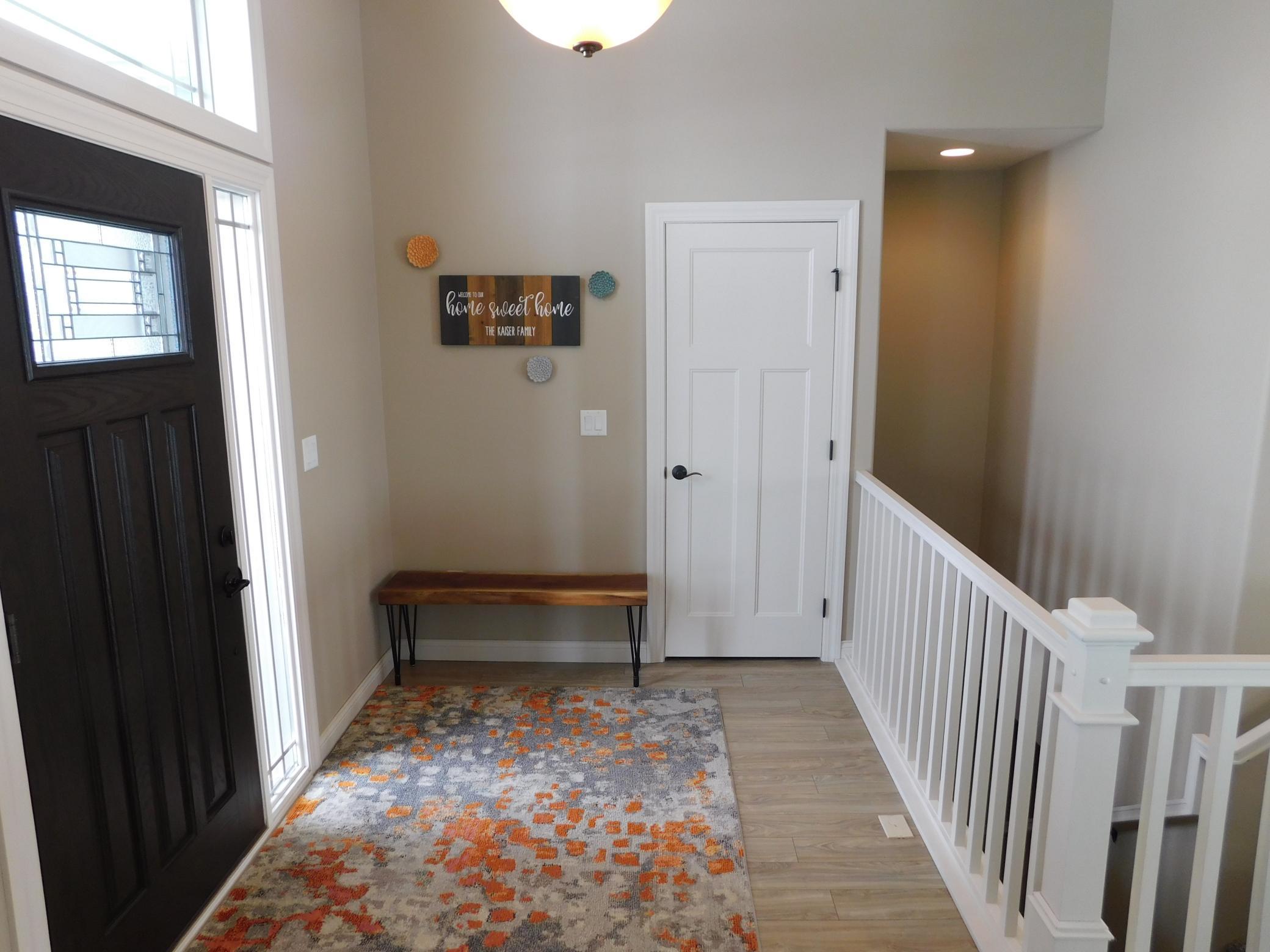 729 48th Avenue W, West Fargo, ND, 58078