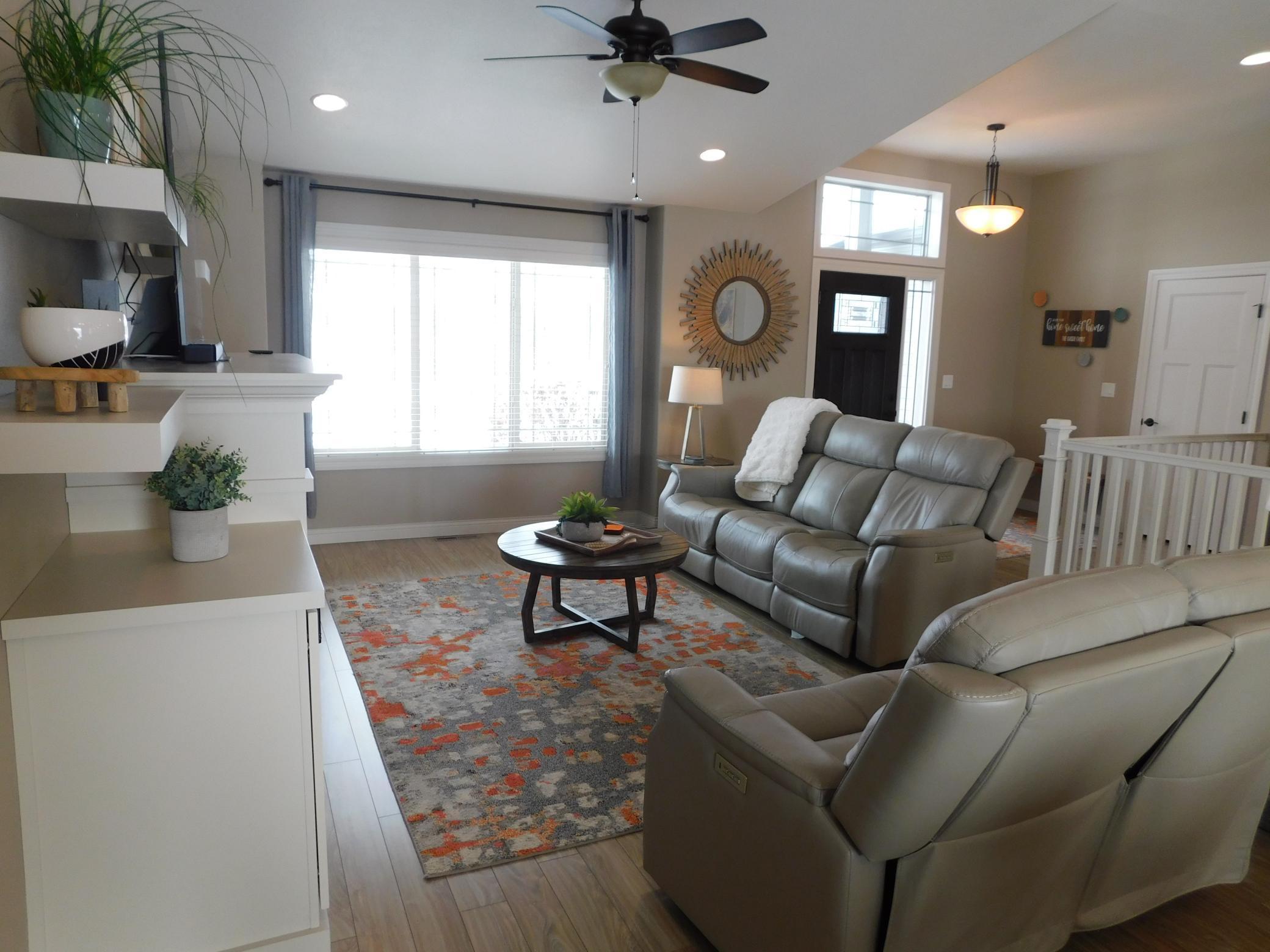 729 48th Avenue W, West Fargo, ND, 58078