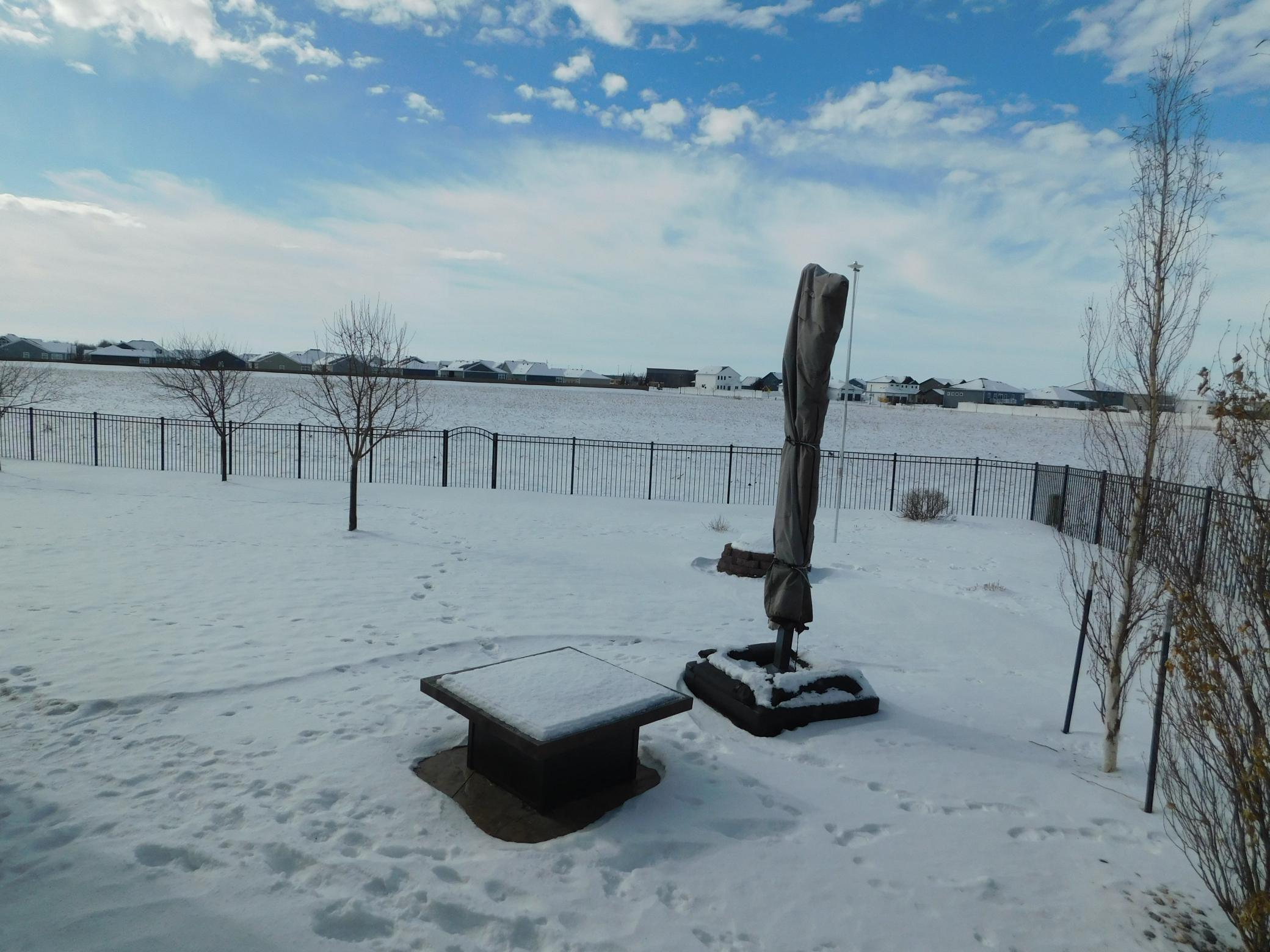 729 48th Avenue W, West Fargo, ND, 58078