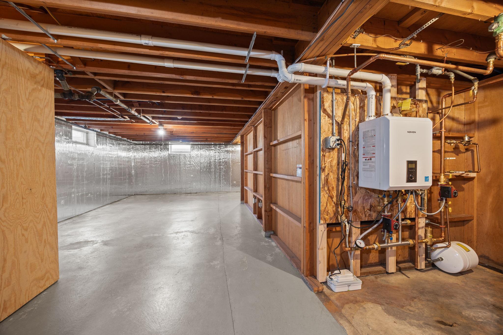 111 George Avenue E, Winsted, MN, 55395