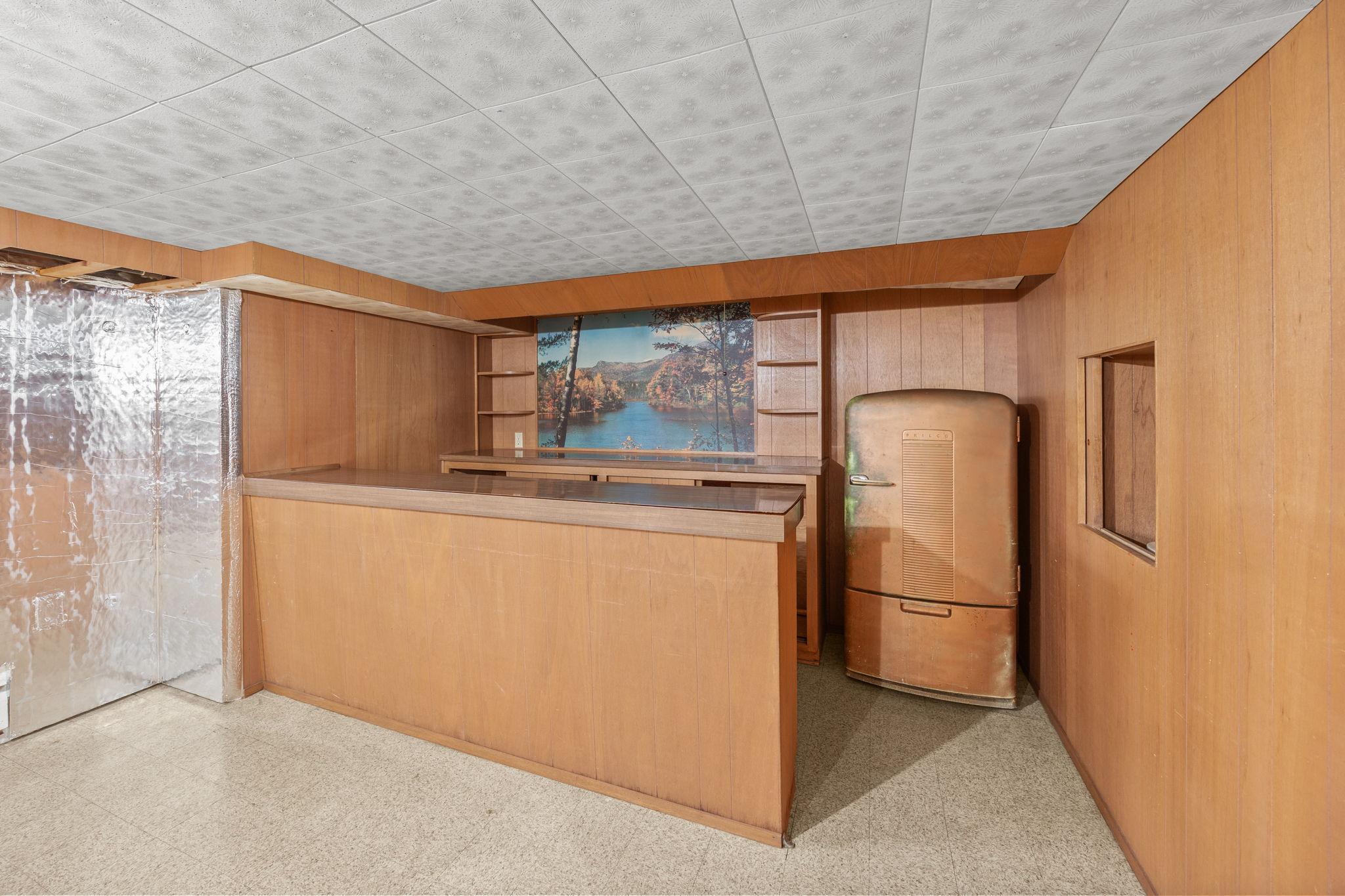 111 George Avenue E, Winsted, MN, 55395