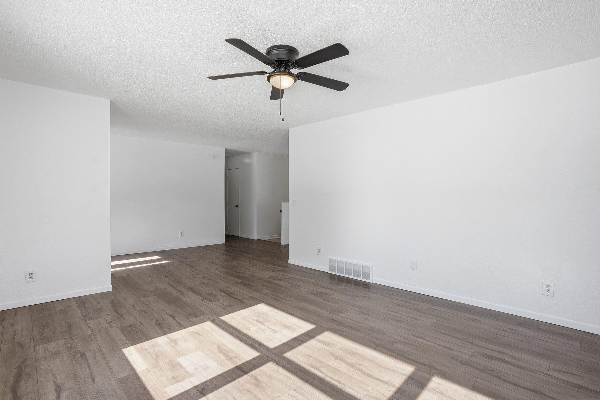 16 14th Street NW, Faribault, MN, 55021