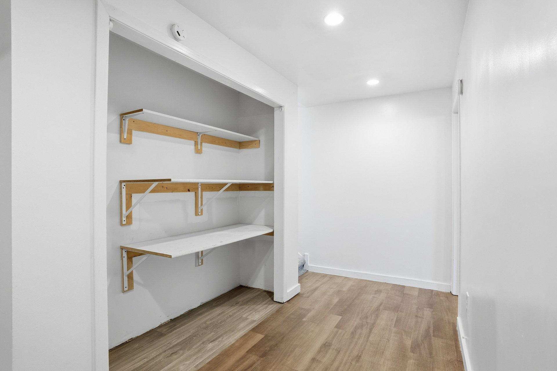 16 14th Street NW, Faribault, MN, 55021