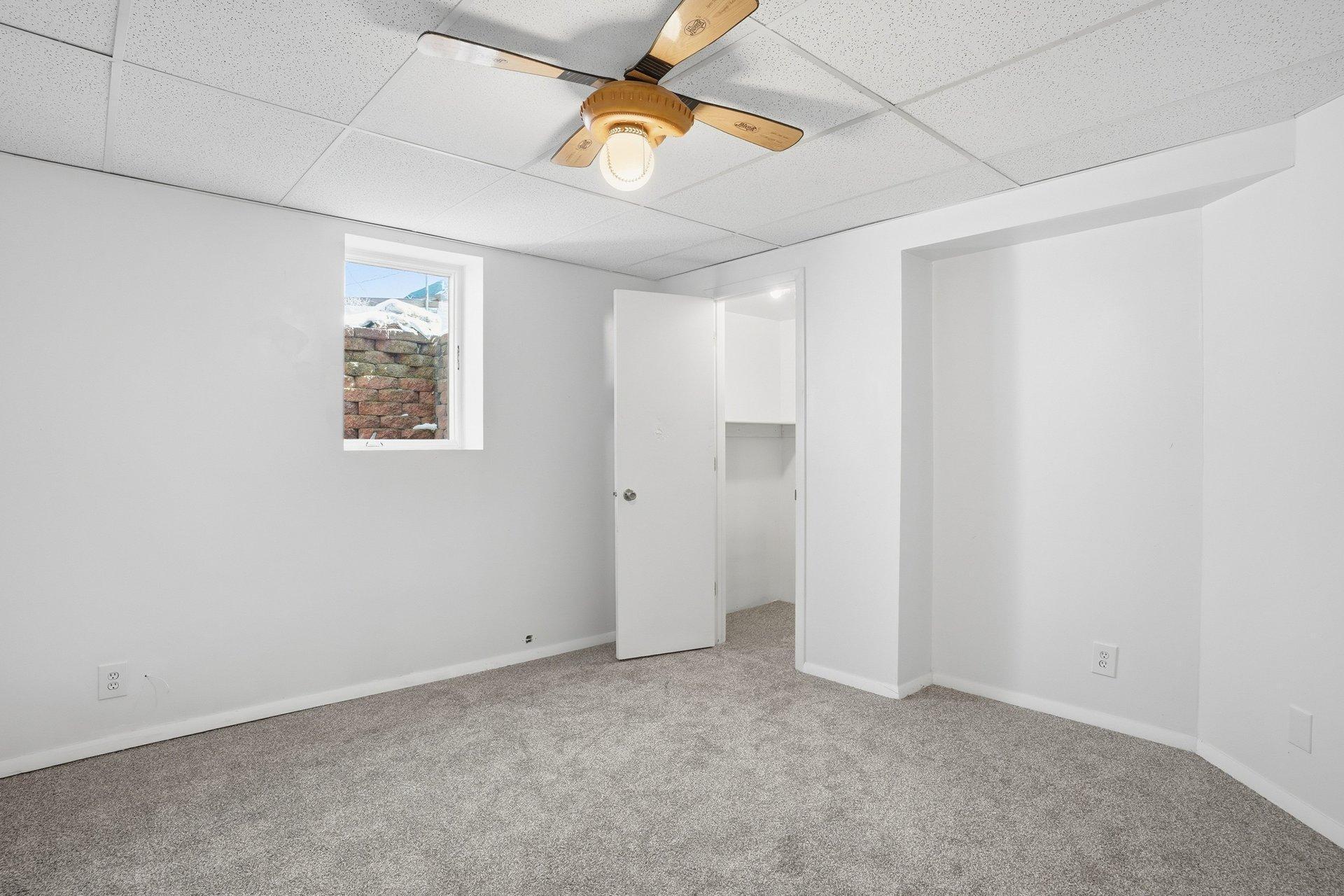 16 14th Street NW, Faribault, MN, 55021