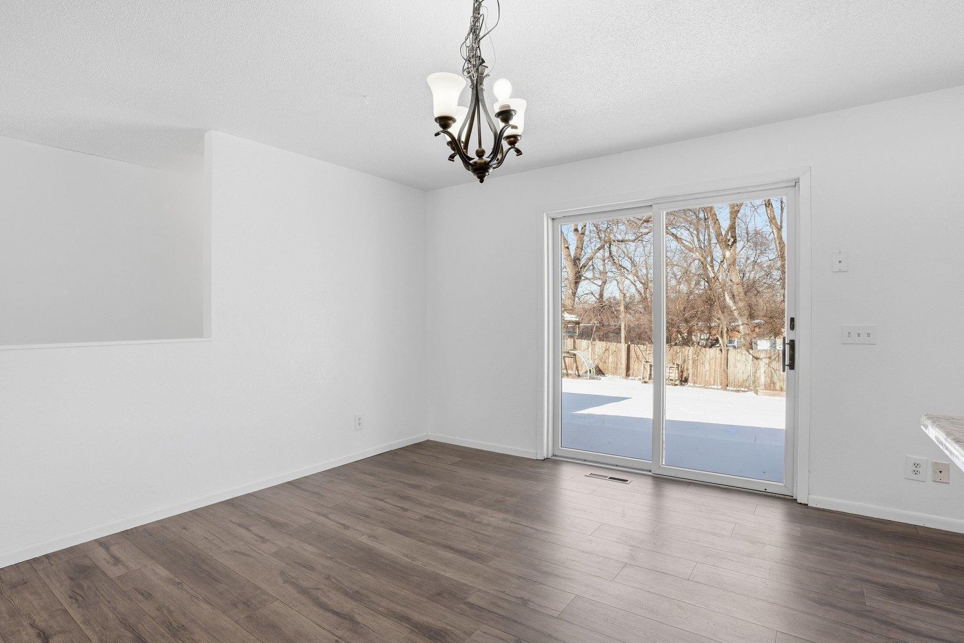 16 14th Street NW, Faribault, MN, 55021