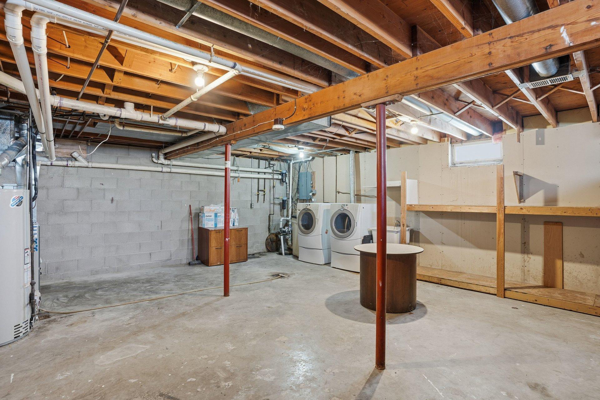 16 14th Street NW, Faribault, MN, 55021