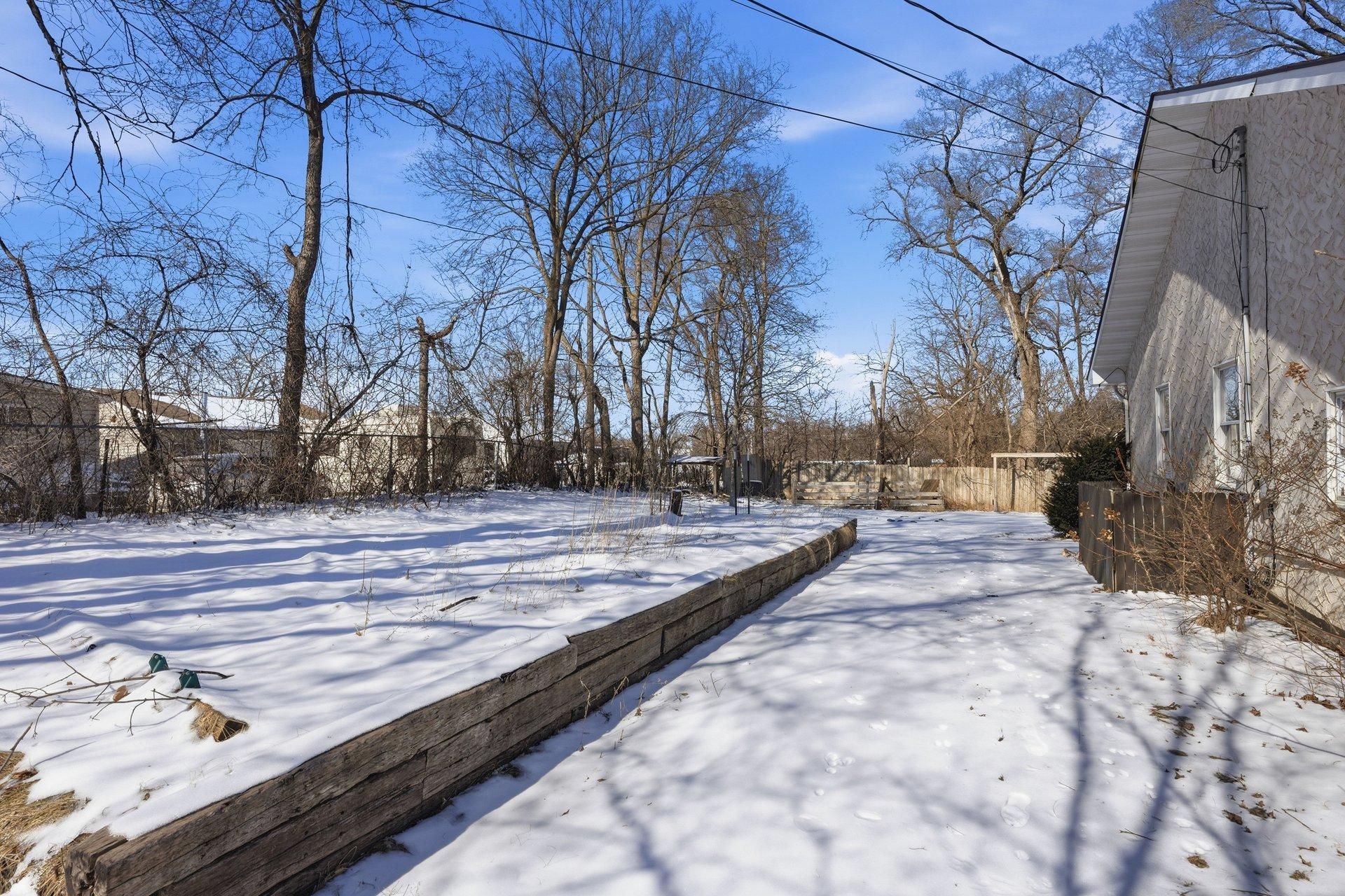 16 14th Street NW, Faribault, MN, 55021