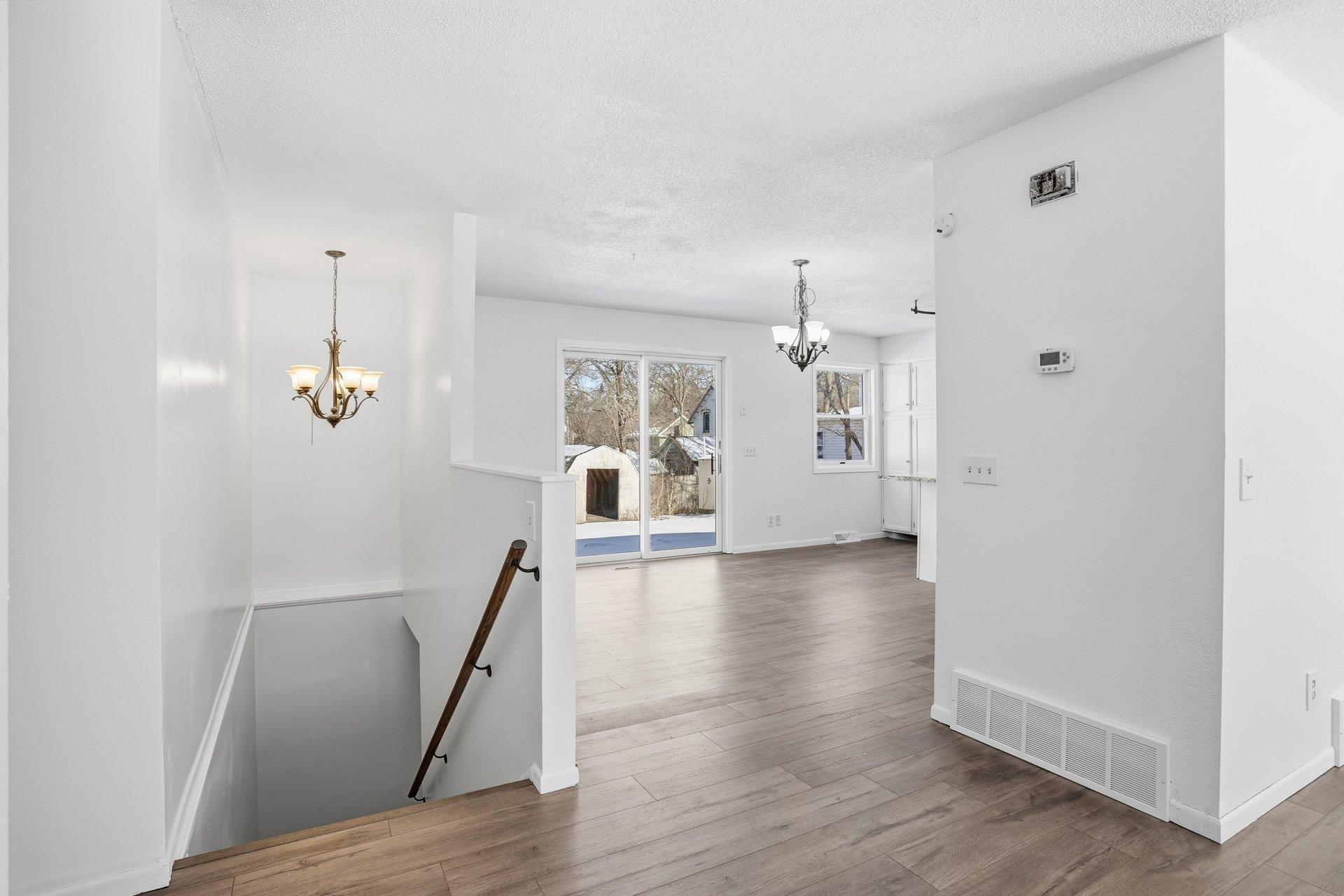 16 14th Street NW, Faribault, MN, 55021