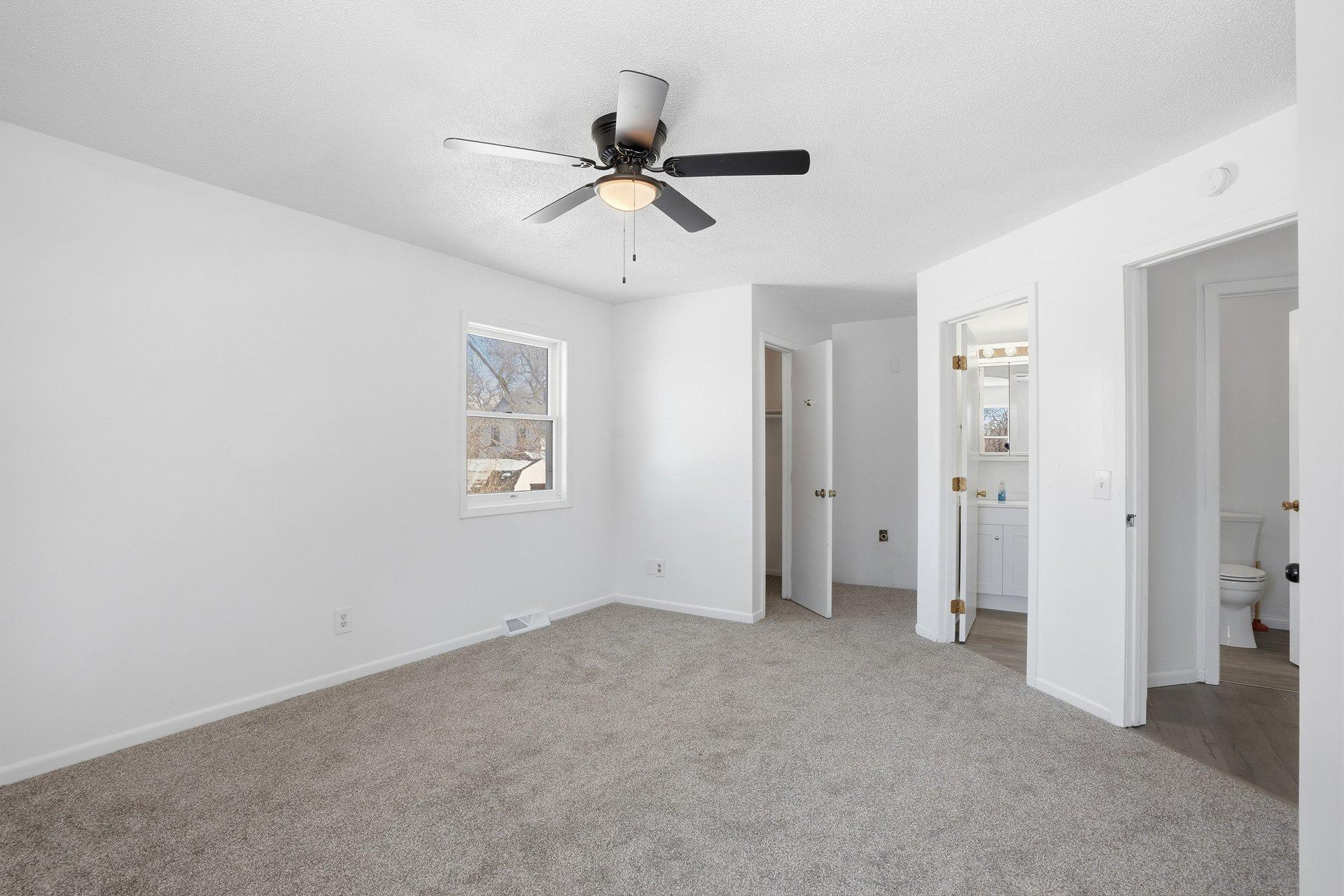 16 14th Street NW, Faribault, MN, 55021