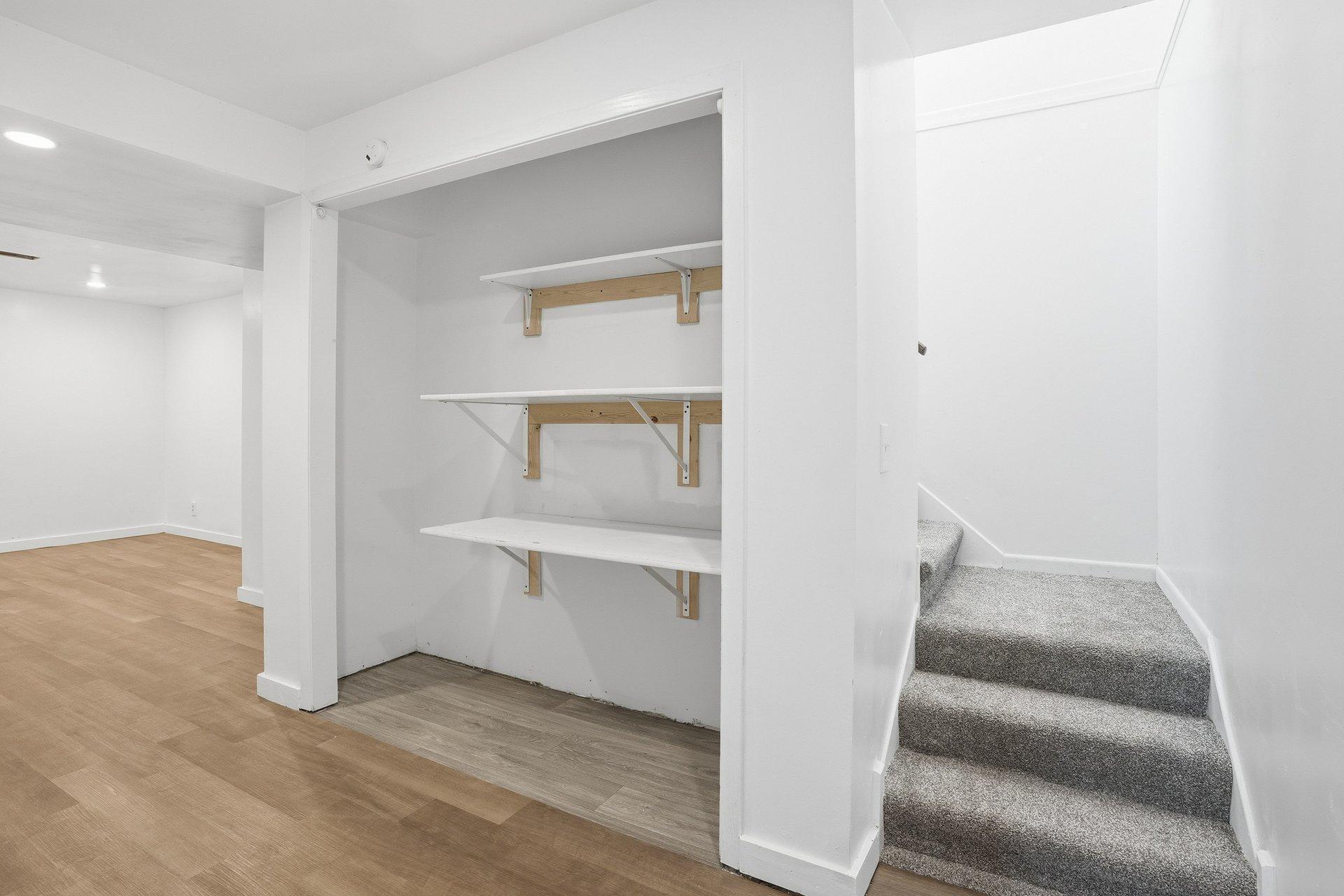 16 14th Street NW, Faribault, MN, 55021