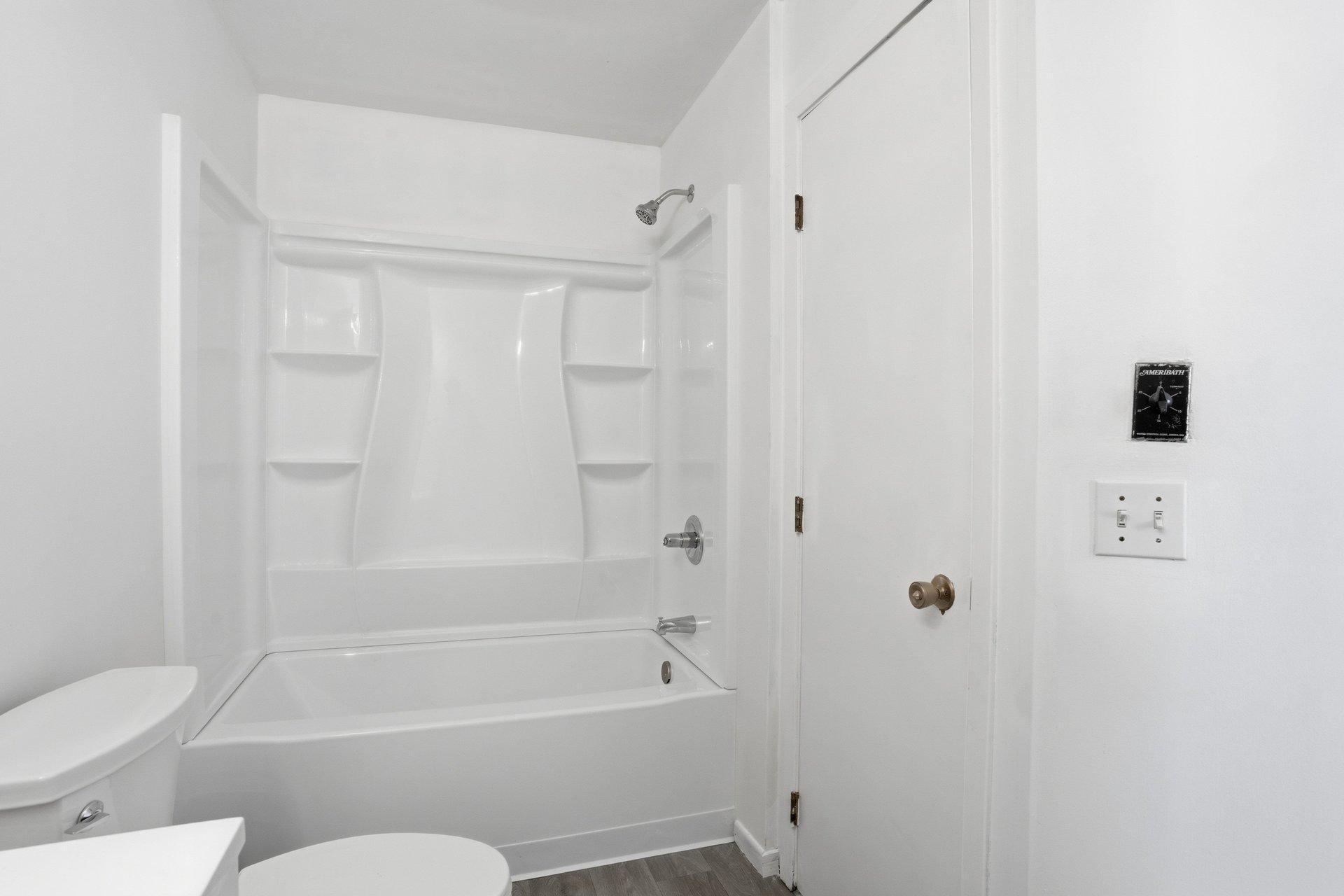 16 14th Street NW, Faribault, MN, 55021