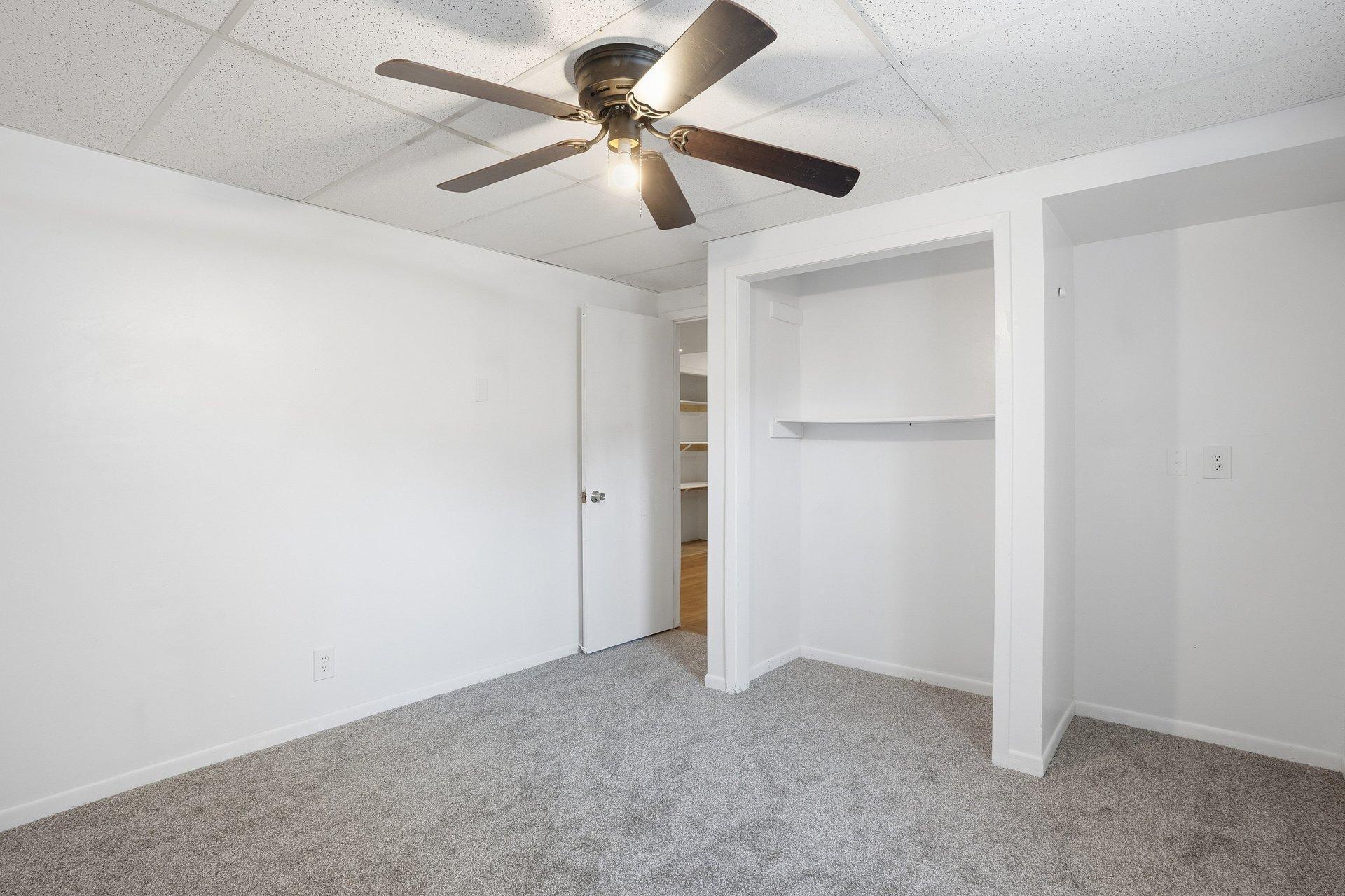 16 14th Street NW, Faribault, MN, 55021