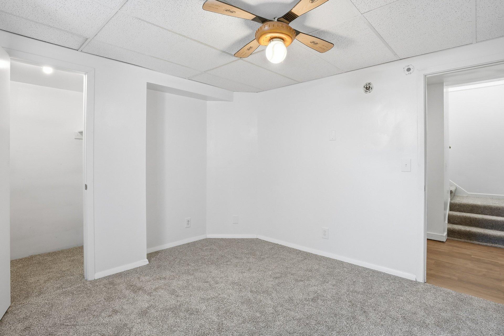 16 14th Street NW, Faribault, MN, 55021